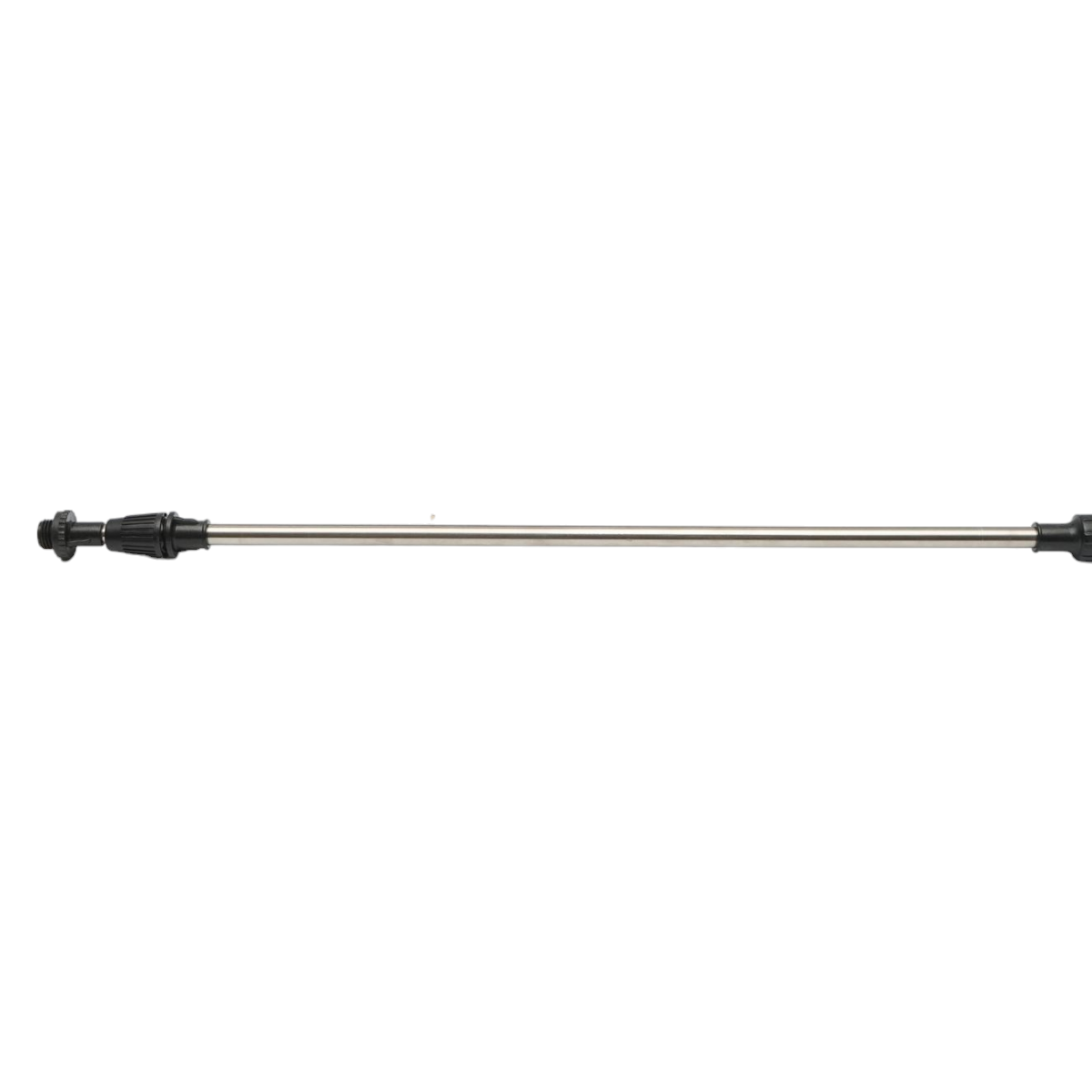 Lance pentru pompa de stropit, vermorel 12L Breckner Germany
