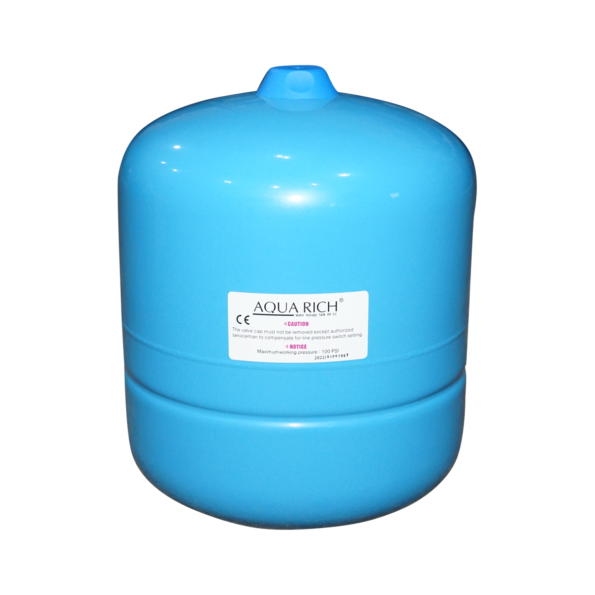 Grup automatizare cu pompa si vas expansiune pentru sistemele apa calda solara SR881 – imagine 5