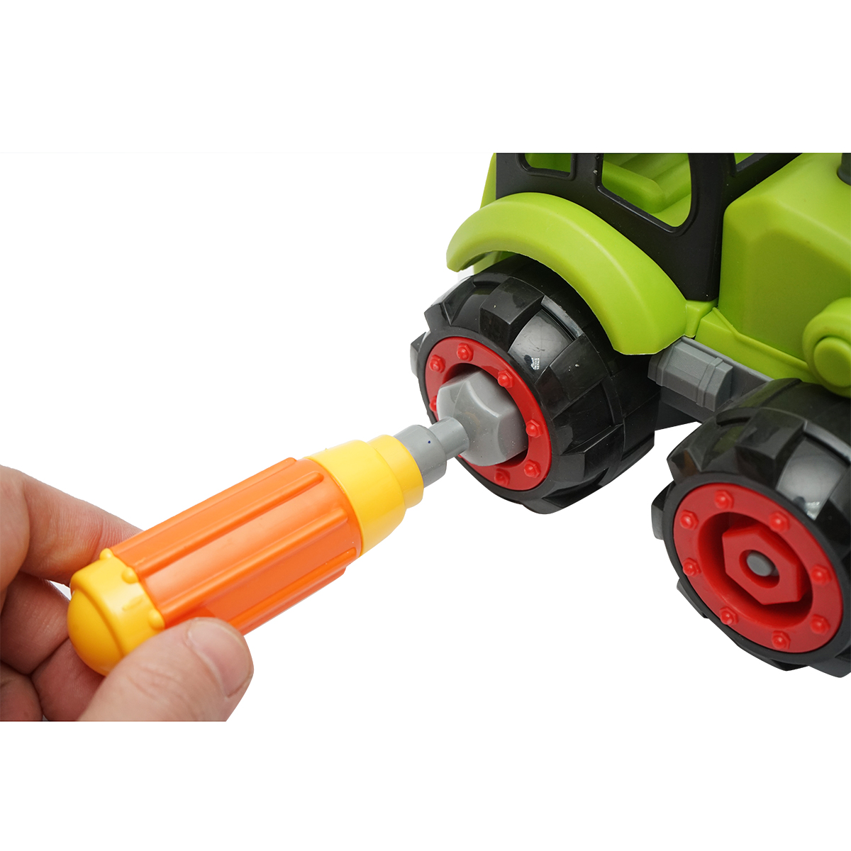 Imagine 6