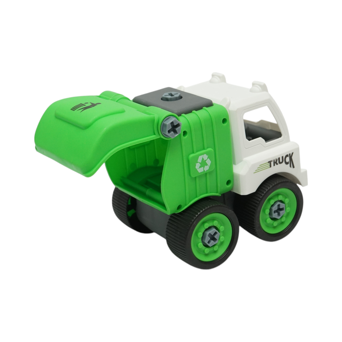 Imagine 8