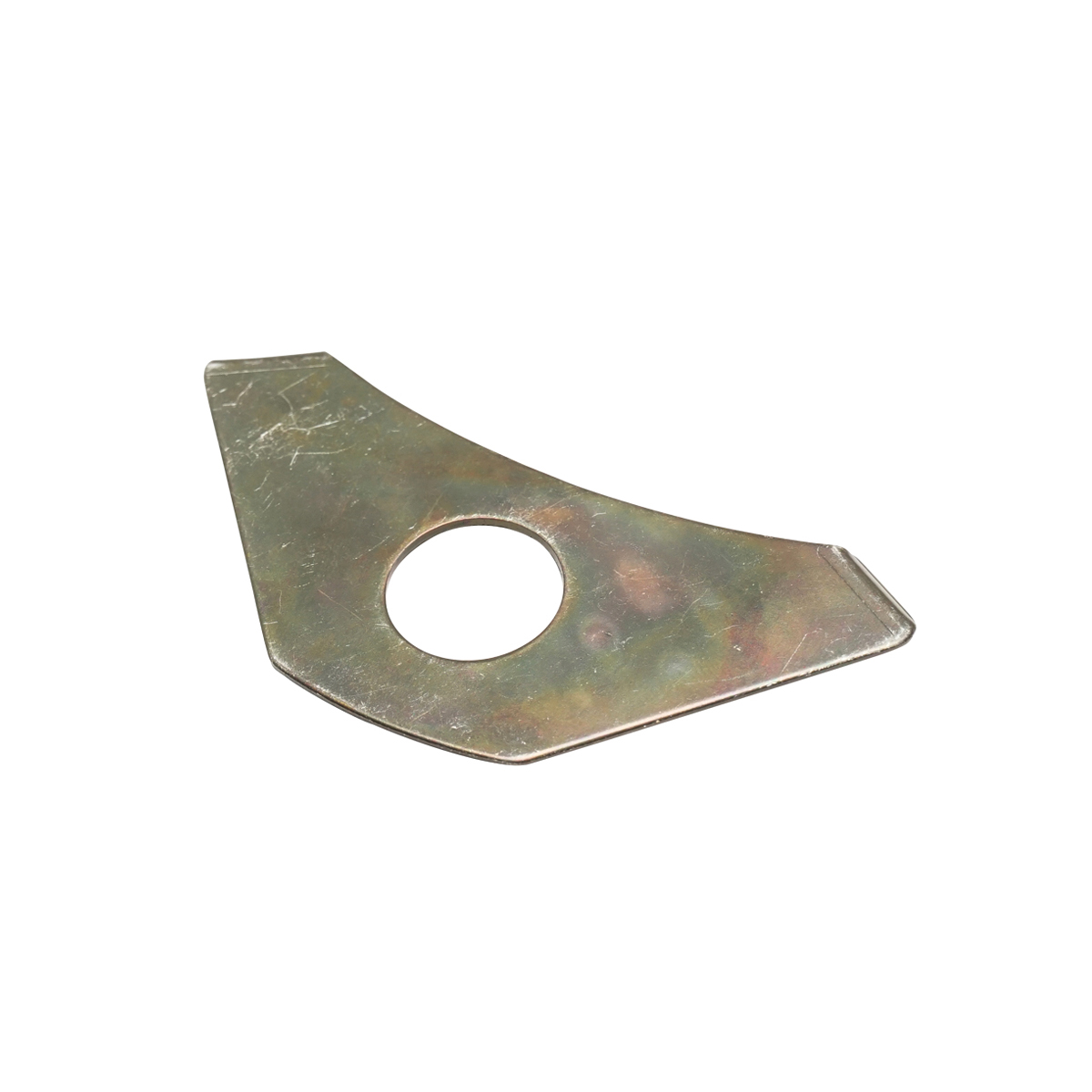 Siguranta laterala satelit reductor U-650 – imagine 3