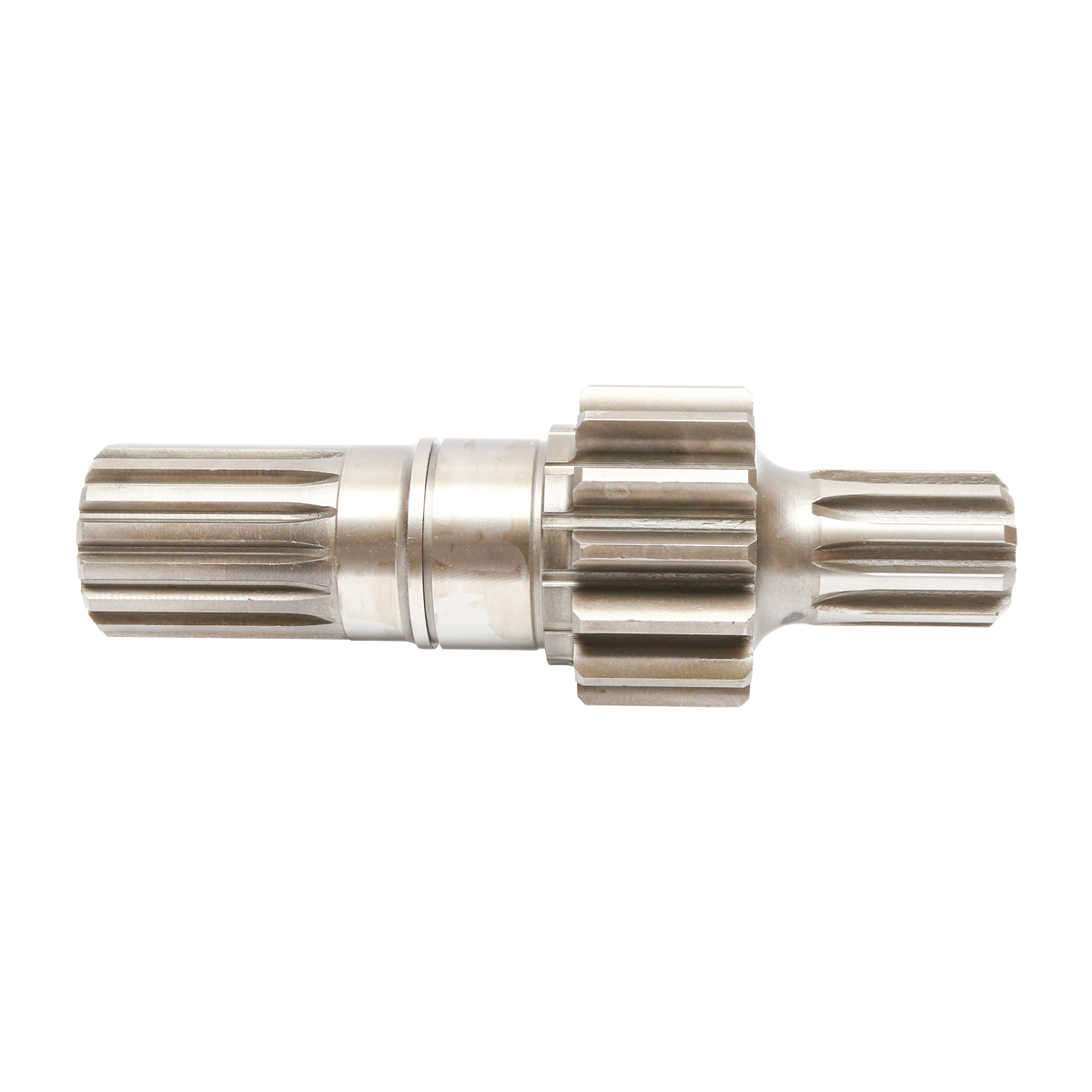 Pinion transmisie finala UTB U-650