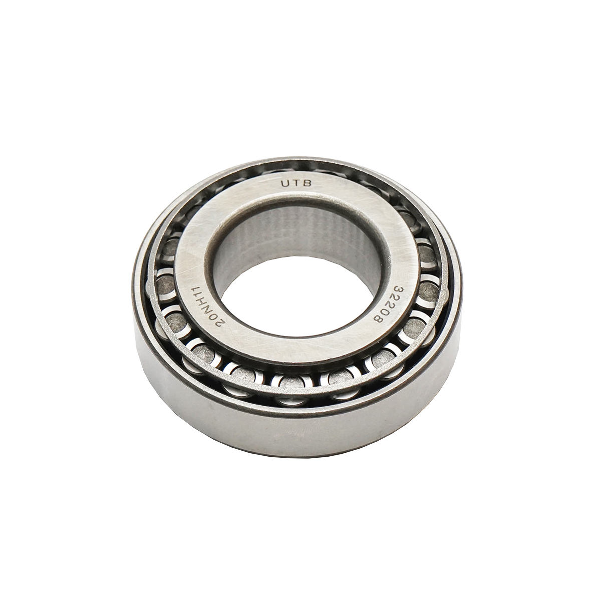 Rulment conic 32208 fata TV