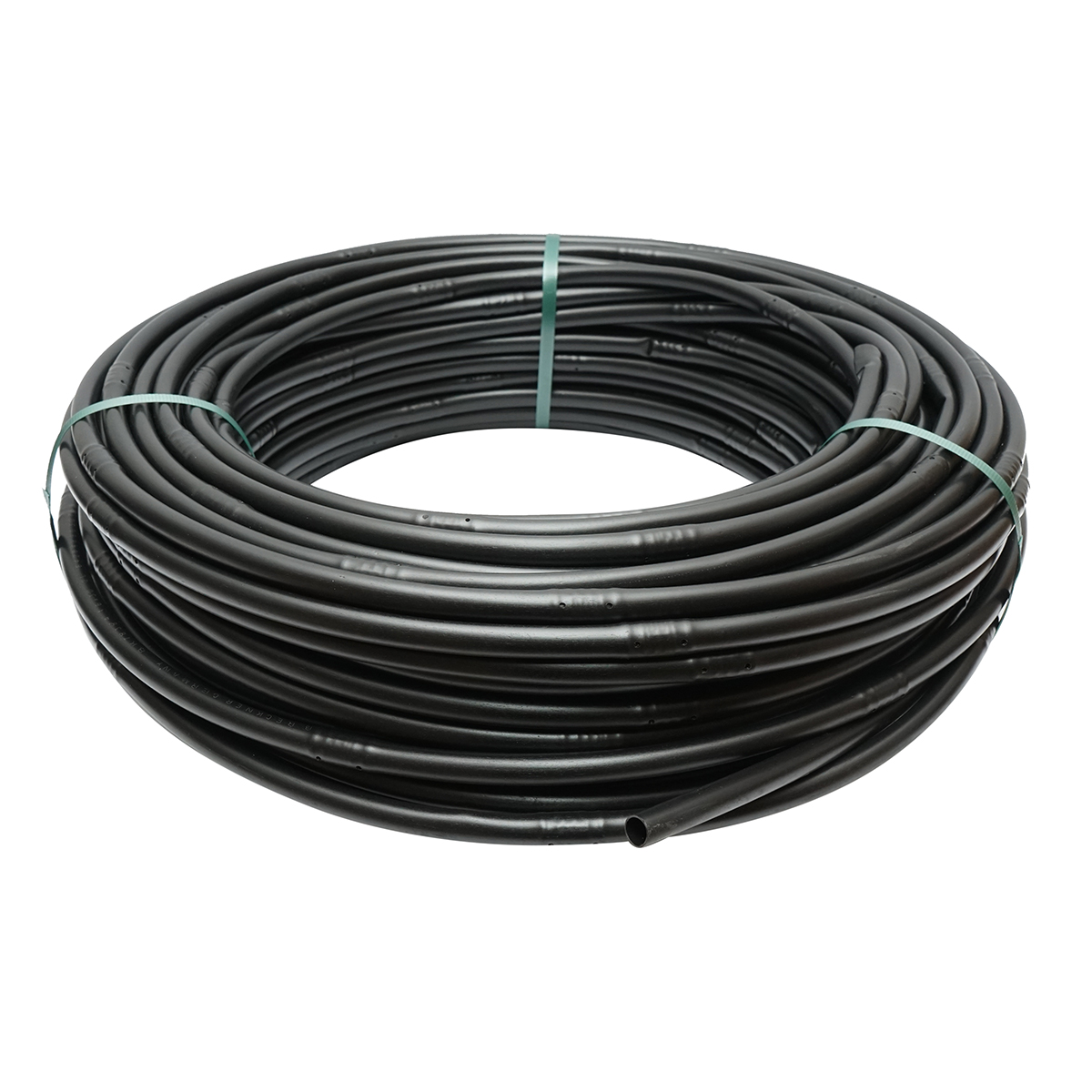 Tub picurare apa, rola 100M 2L/H, D16mm. pas 30cm Breckner Germany