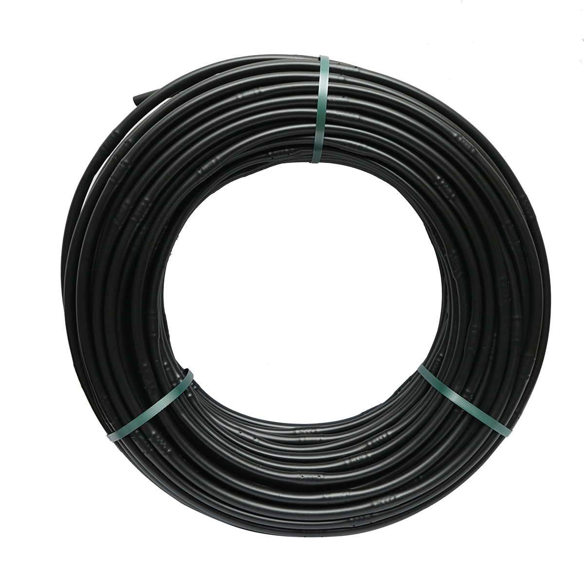 Tub picurare apa, rola 100M 2L/H, D16mm. pas 30cm Breckner Germany – imagine 3