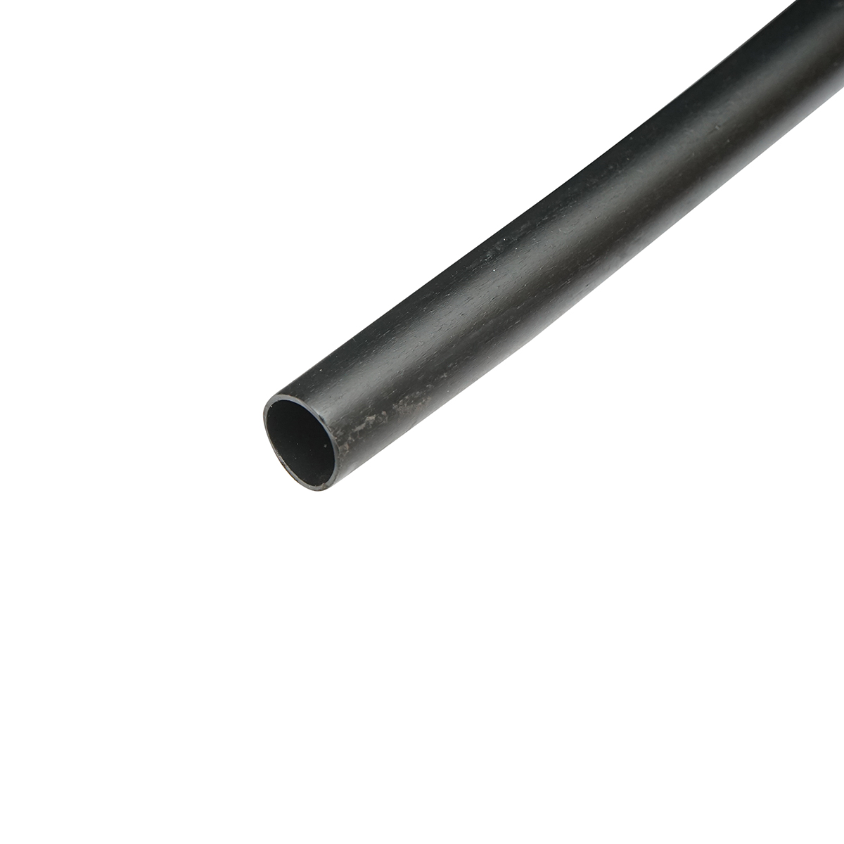 Tub picurare apa, rola 100M 2L/H, D16mm. pas 30cm Breckner Germany – imagine 4