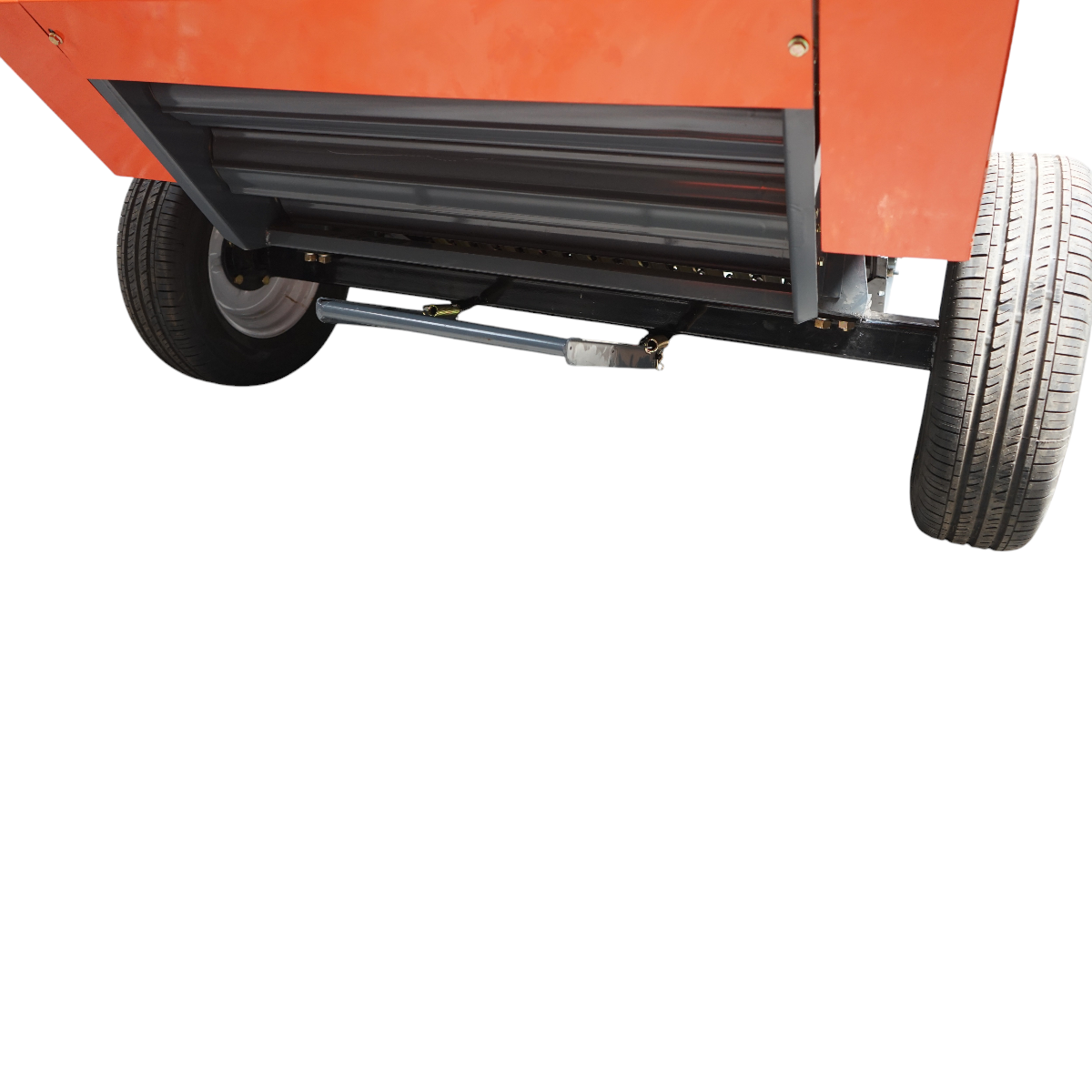 Imagine 8
