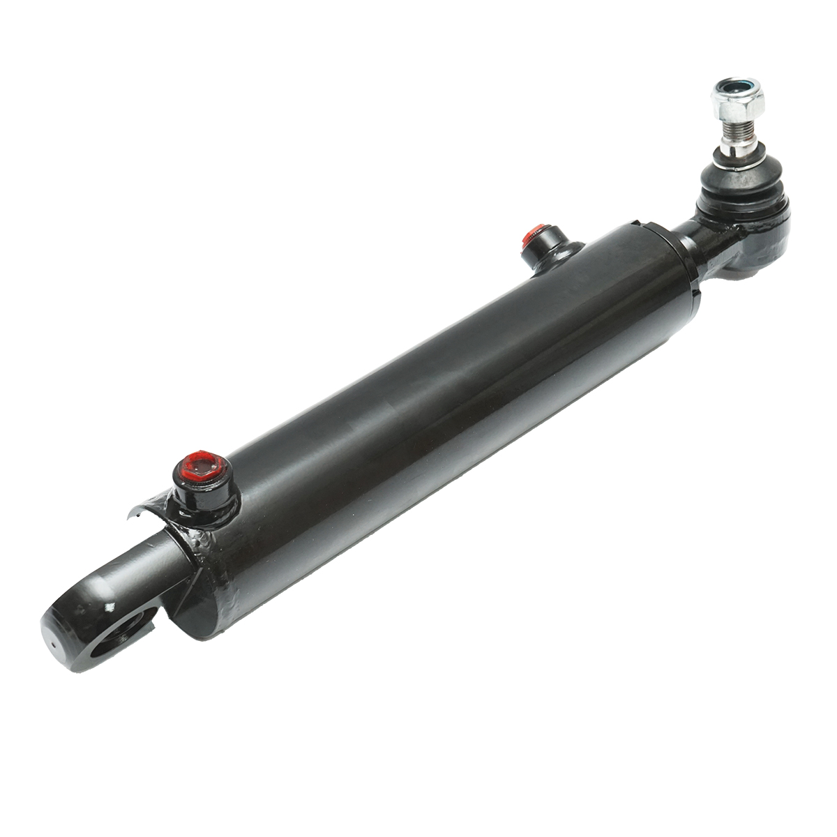 Cilindru servodirectie Case IH, Fiat, New Holland cod OEM 5098112, 5123968, 5189897, 5093753, 1755093753, 5093752, 5097535, 5098051, 5123022, 5173145, 5189888, 904998943, 5125260 – imagine 3