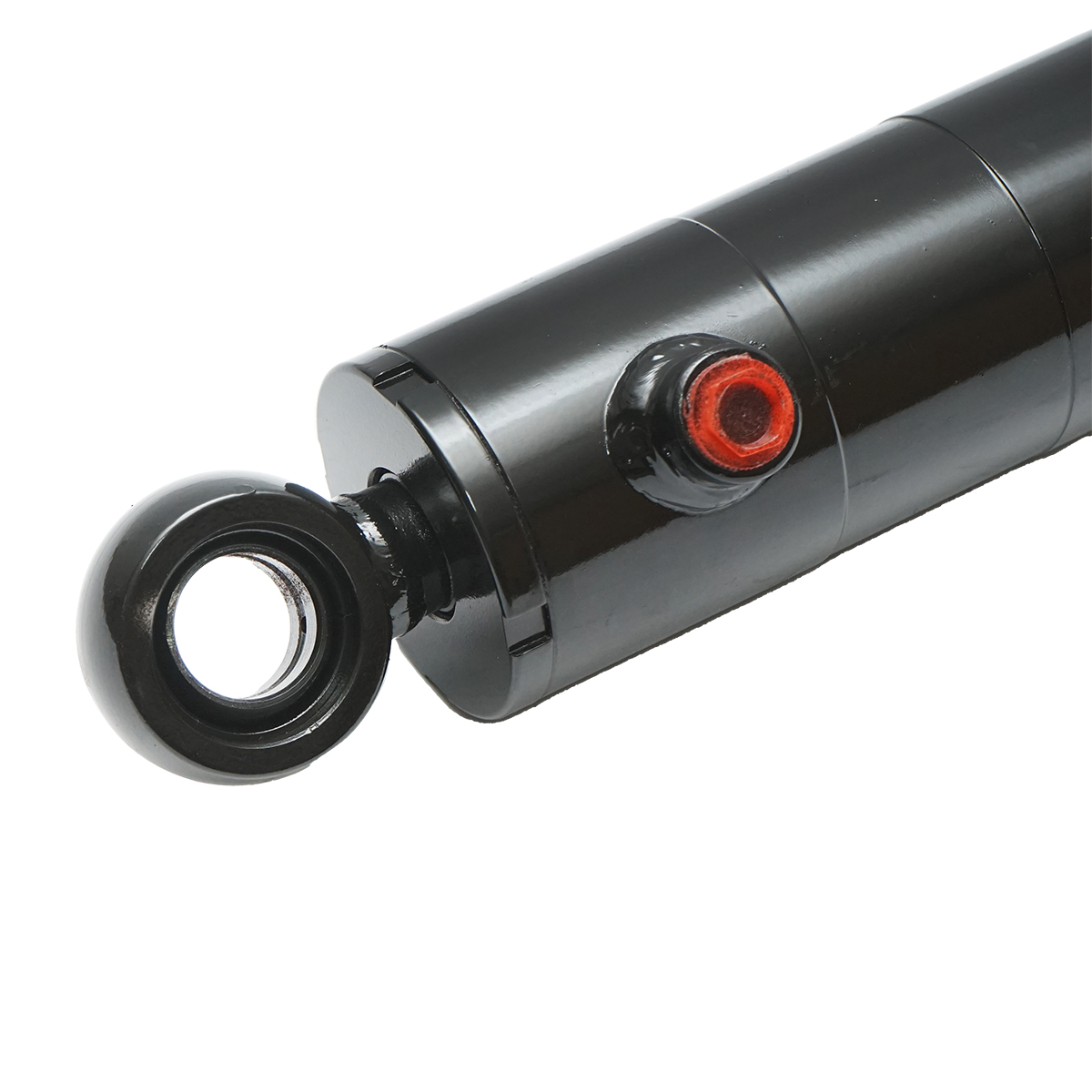 Cilindru servodirectie pentru Case IH, FIAT, New Holland cod OEM 5134221, 5144124, 5144126, 5143970, 5156718 – imagine 3