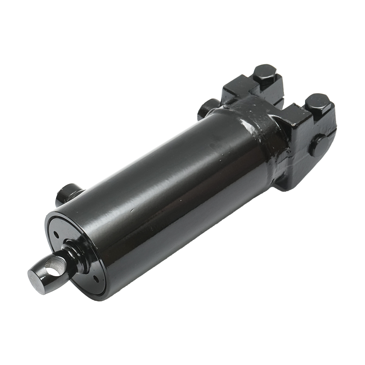 Cilindru servodirectie pentru Massey Ferguson cod OEM 1605121M91, 1605121M92, 532193M91, 3773711M91 – imagine 2