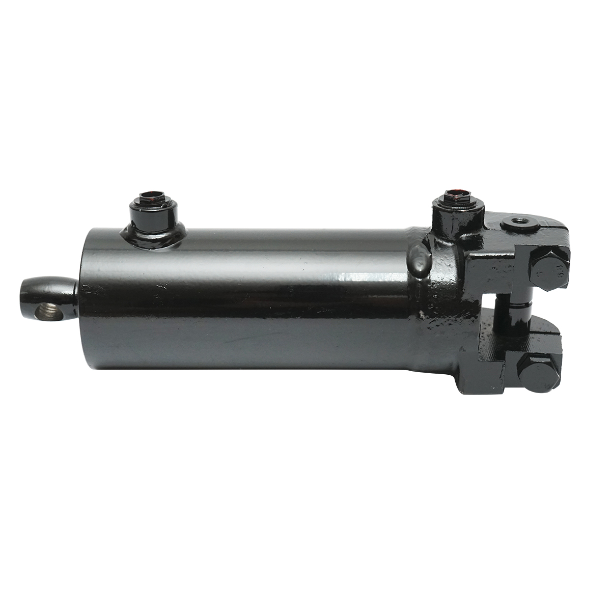Cilindru servodirectie pentru Massey Ferguson cod OEM 1605121M91, 1605121M92, 532193M91, 3773711M91 – imagine 4