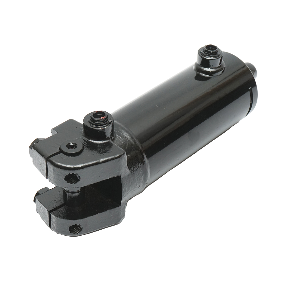 Cilindru servodirectie pentru Massey Ferguson cod OEM 1605121M91, 1605121M92, 532193M91, 3773711M91 – imagine 5