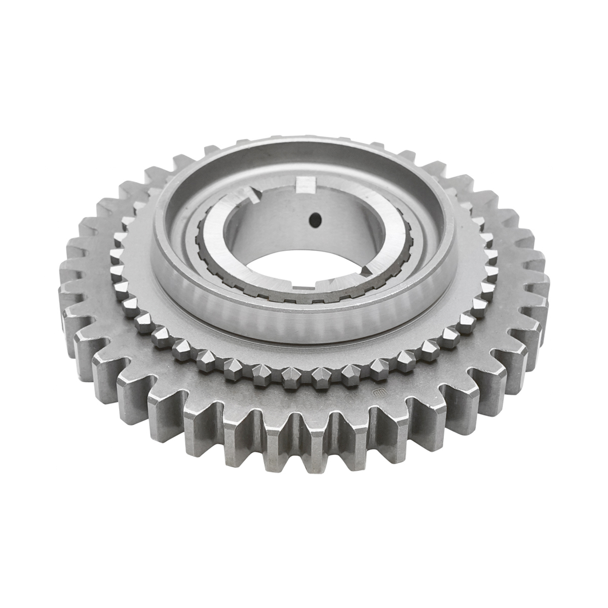 Pinion cutie viteza 2 din 2 buc UTB U-445