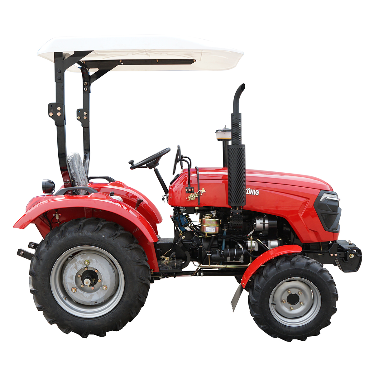 Imagine 5