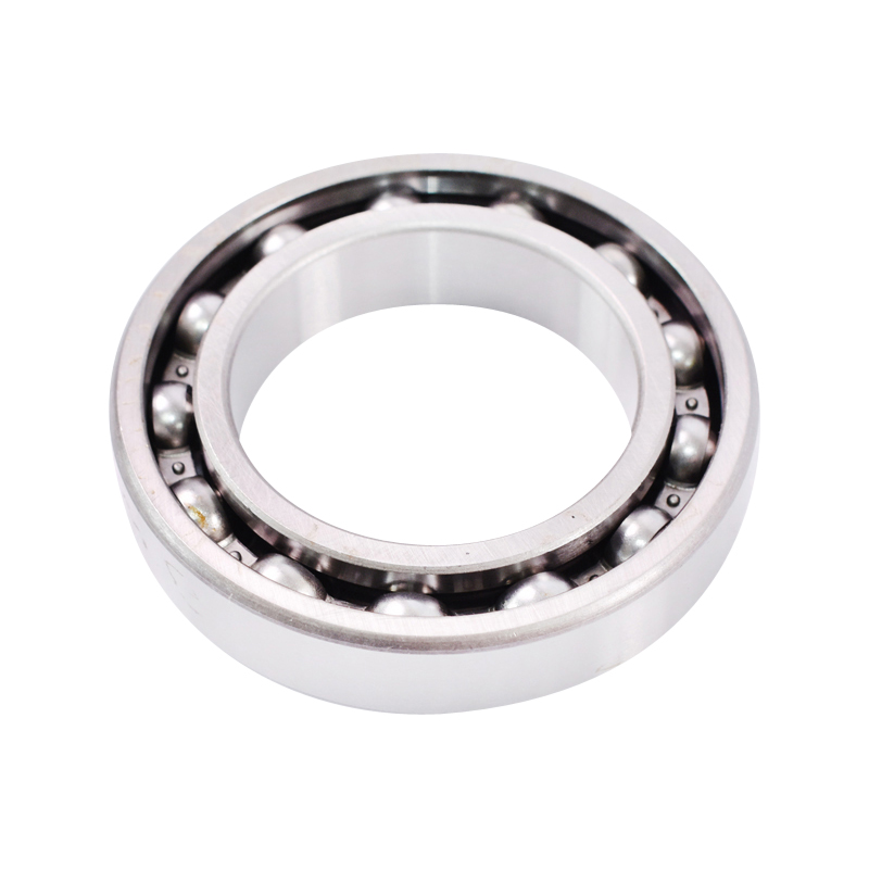 Rulment presiune 6010 2RS pentru U-445, 11 toli – imagine 3
