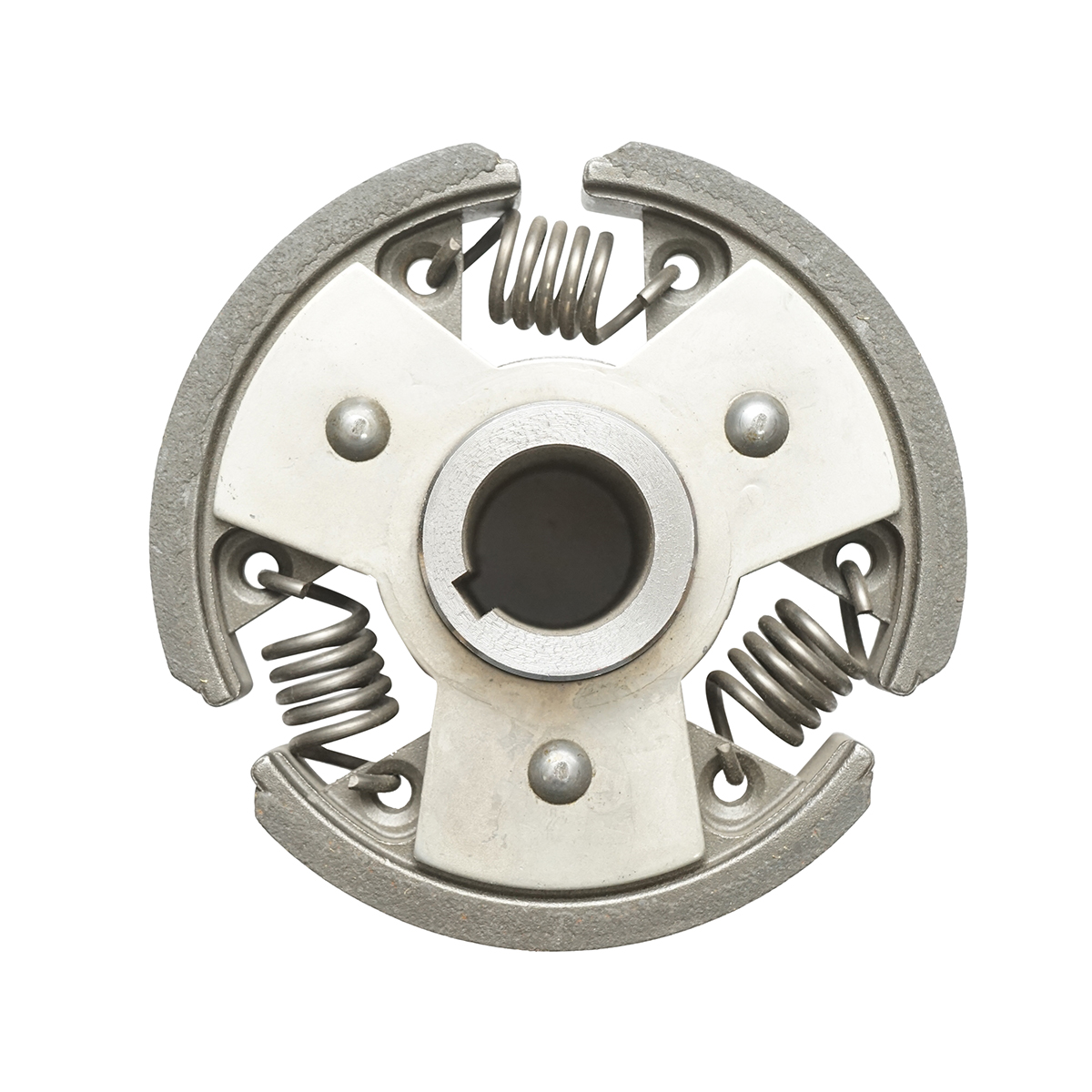 Butuc curea transmisie pentru tocatoare seria ATV120, BK98229 – imagine 2