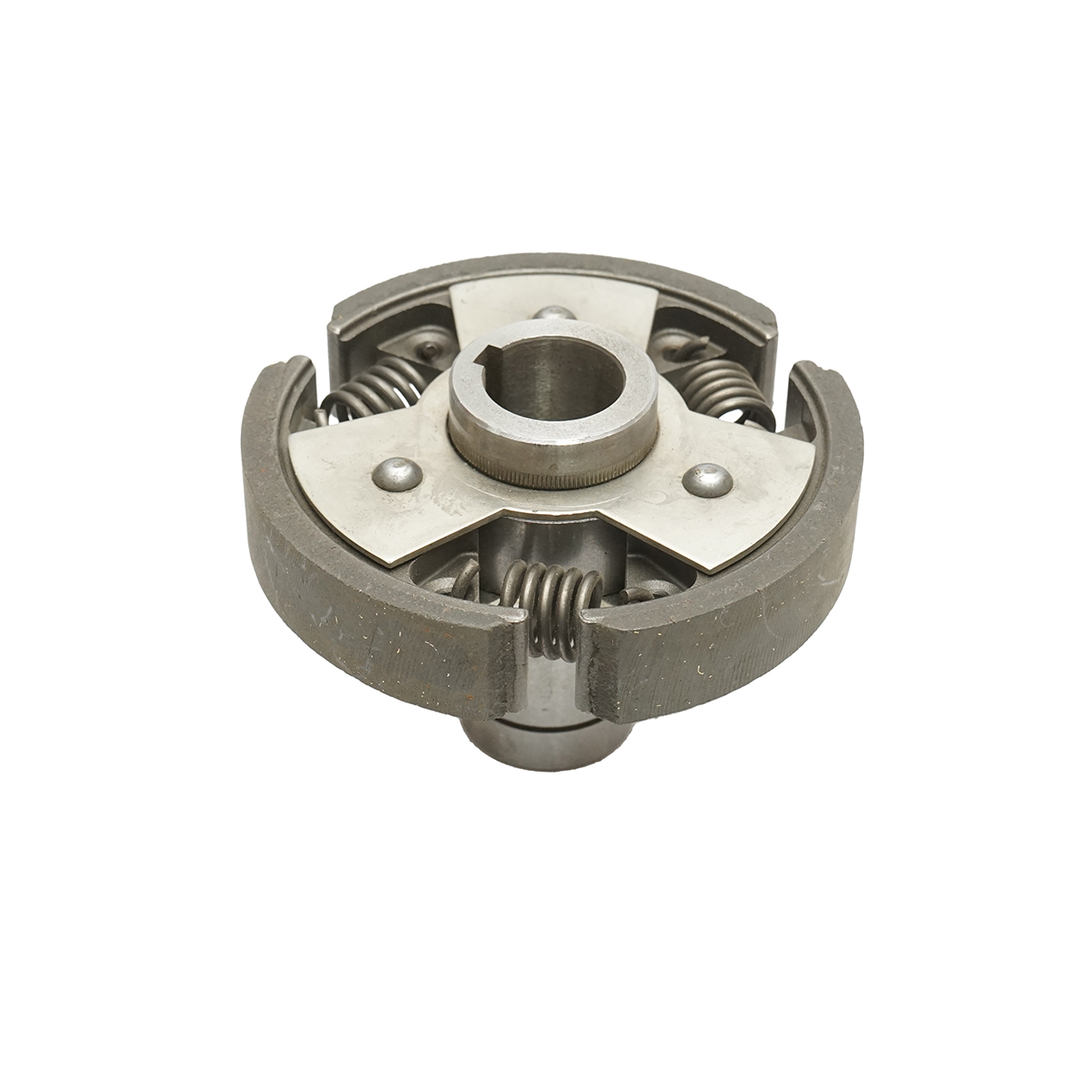 Butuc curea transmisie pentru tocatoare seria ATV120, BK98229 – imagine 3