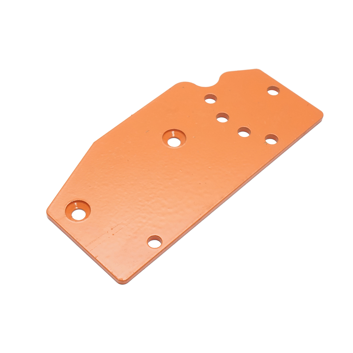 Suport placa prindere tavalug pentru tocatoare seria EF, BK98227, BK98225, BK98226, BK98202, BK98201, BK98228, BK98200 – imagine 2