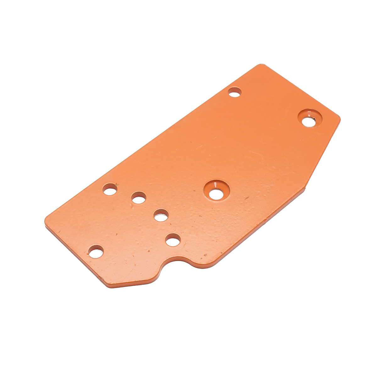 Suport placa prindere tavalug pentru tocatoare seria EF, BK98227, BK98225, BK98226, BK98202, BK98201, BK98228, BK98200 – imagine 3