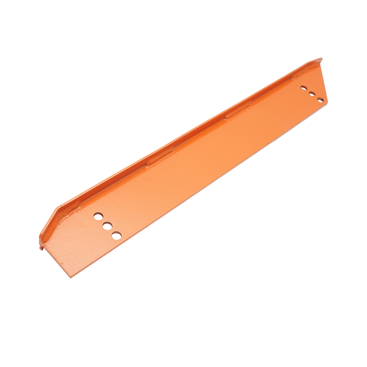 Patina laterala de sprijin, dreapta pentru tocatoare seria EF, BK98227, BK98225, BK98226, BK98202, BK98201, BK98228, BK98200 – imagine 3