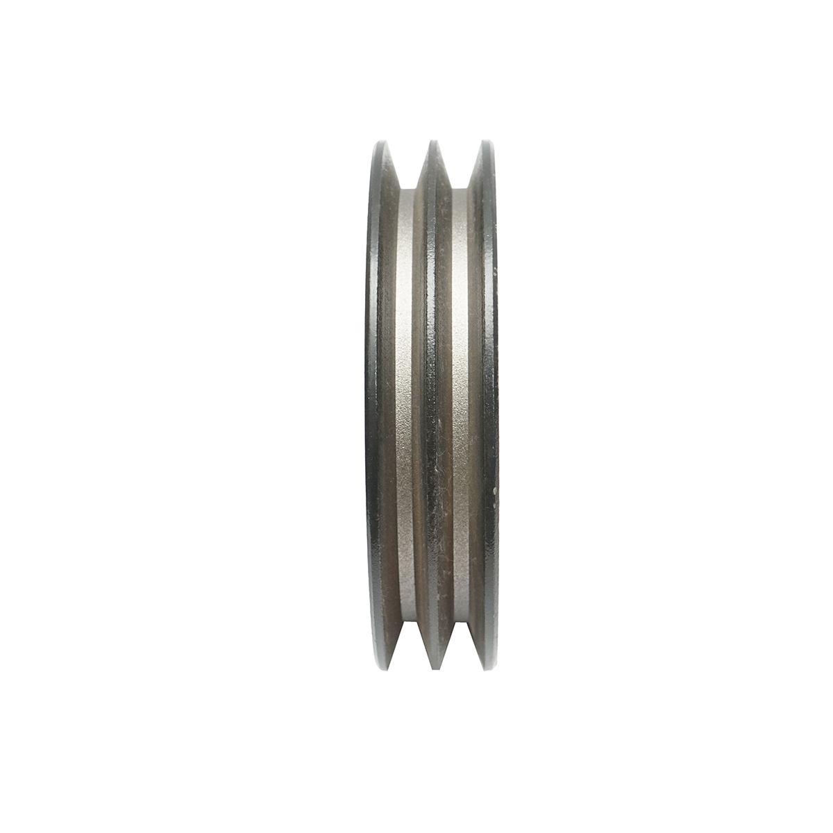 Fulie mare pentru tocatoare seria EF, BK98227, BK98225, BK98226, BK98202, BK98201, BK98228, BK98200 – imagine 2