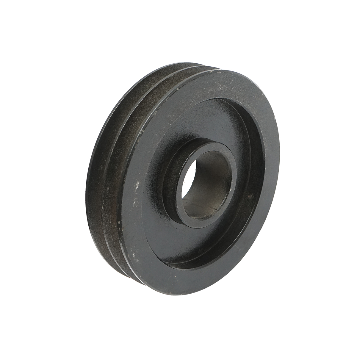 Fulie mare pentru tocatoare seria EF, BK98227, BK98225, BK98226, BK98202, BK98201, BK98228, BK98200 – imagine 3