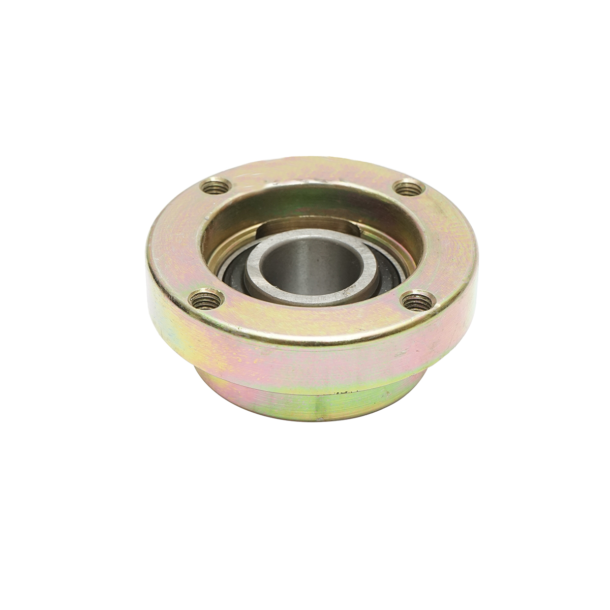 Rulment tavalug UC204 pentru tocatoare seria EF-EFG, BK98227, BK98225, BK98226, BK98202, BK98201, BK98228, BK98200, BK98204, BK98205, BK98203 – imagine 2