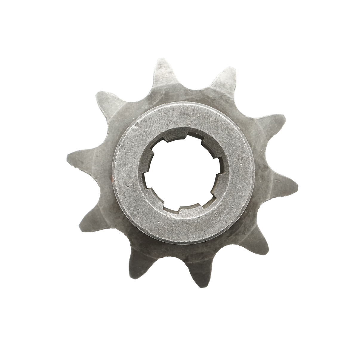 Pinion ax reductor pentru freza seria TL, BK98252, BK98250, BK98251 – imagine 2