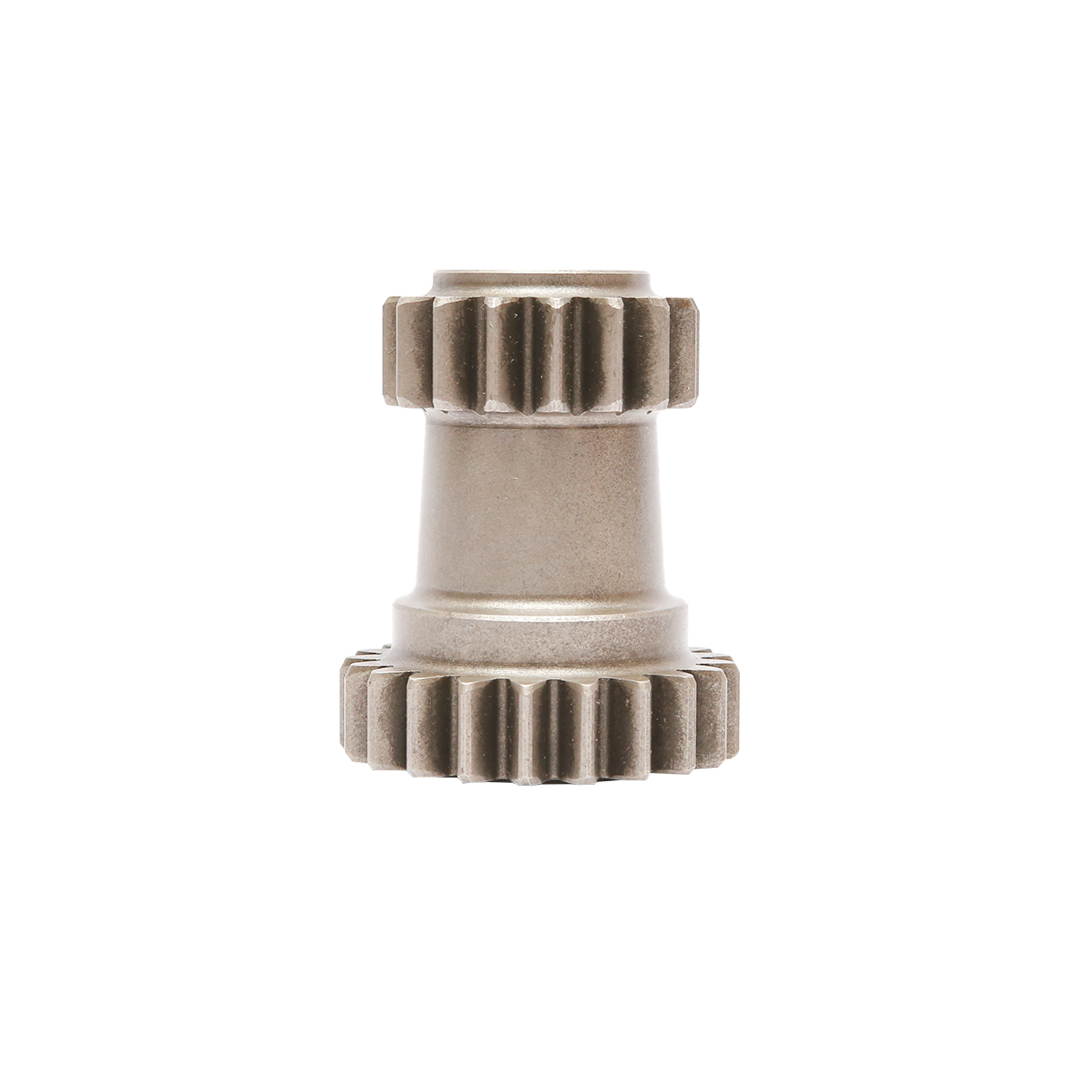 Roata dintata conducatoare vitezele 1 si 2 UTB U-445 (4 trepte cutie TM) – imagine 4