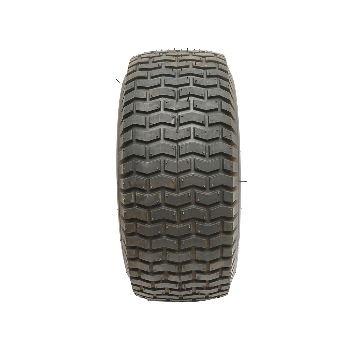 Roata completa pentru tocatoare seria ATV120, BK98229 – imagine 2