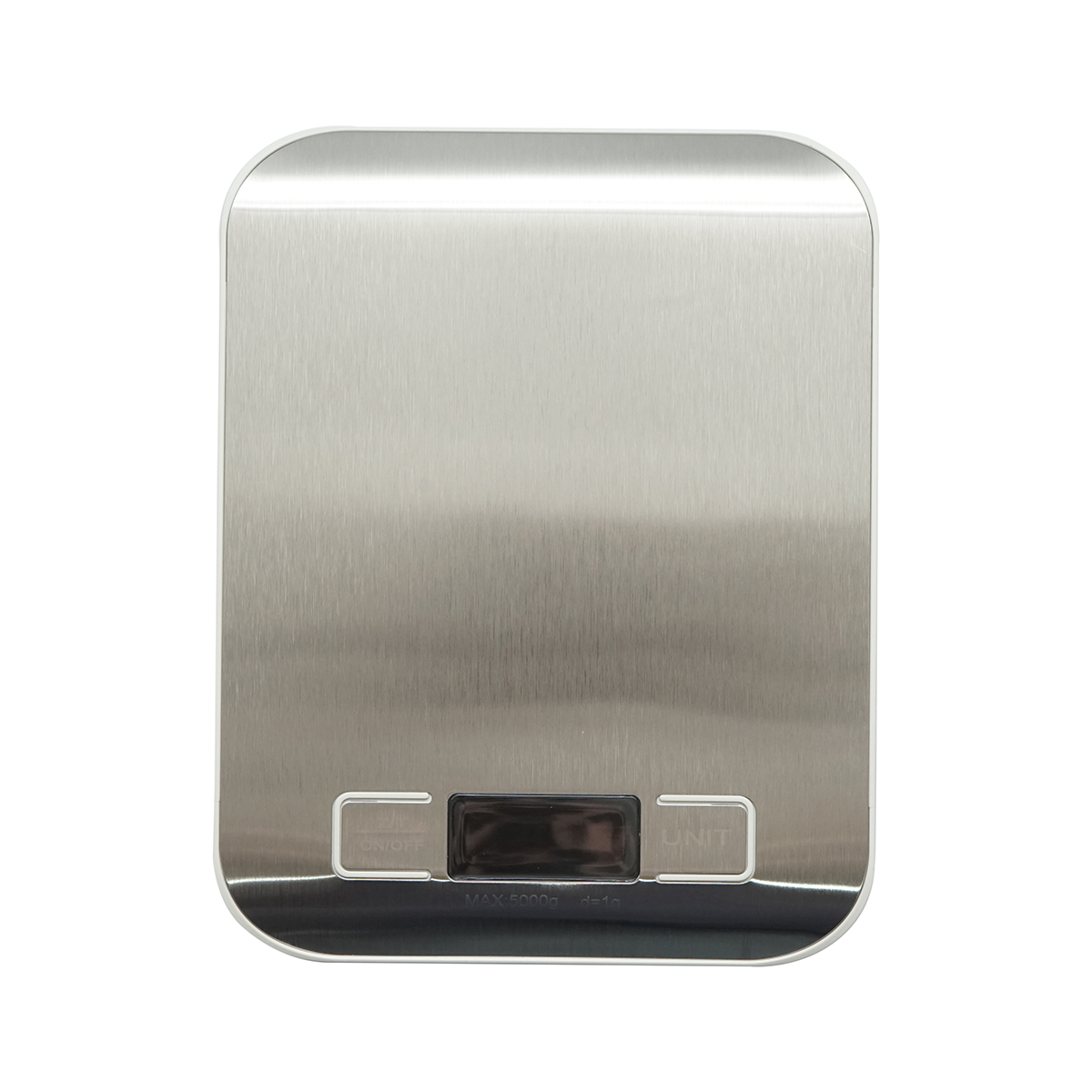 Cantar electronic digital de precizie 10kg. (1 gr. < 10000 gr.) – imagine 2