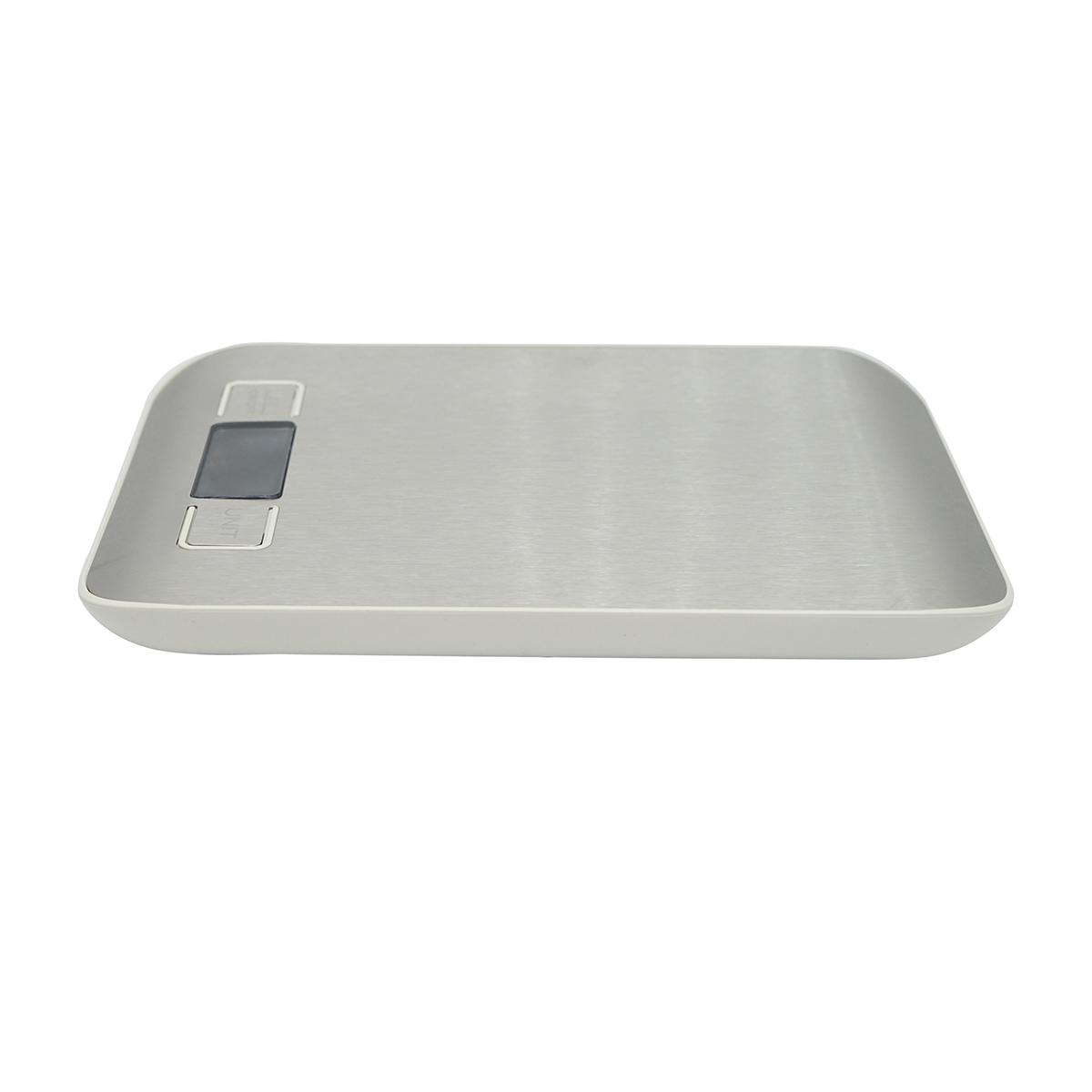 Cantar electronic digital de precizie 10kg. (1 gr. < 10000 gr.) – imagine 3