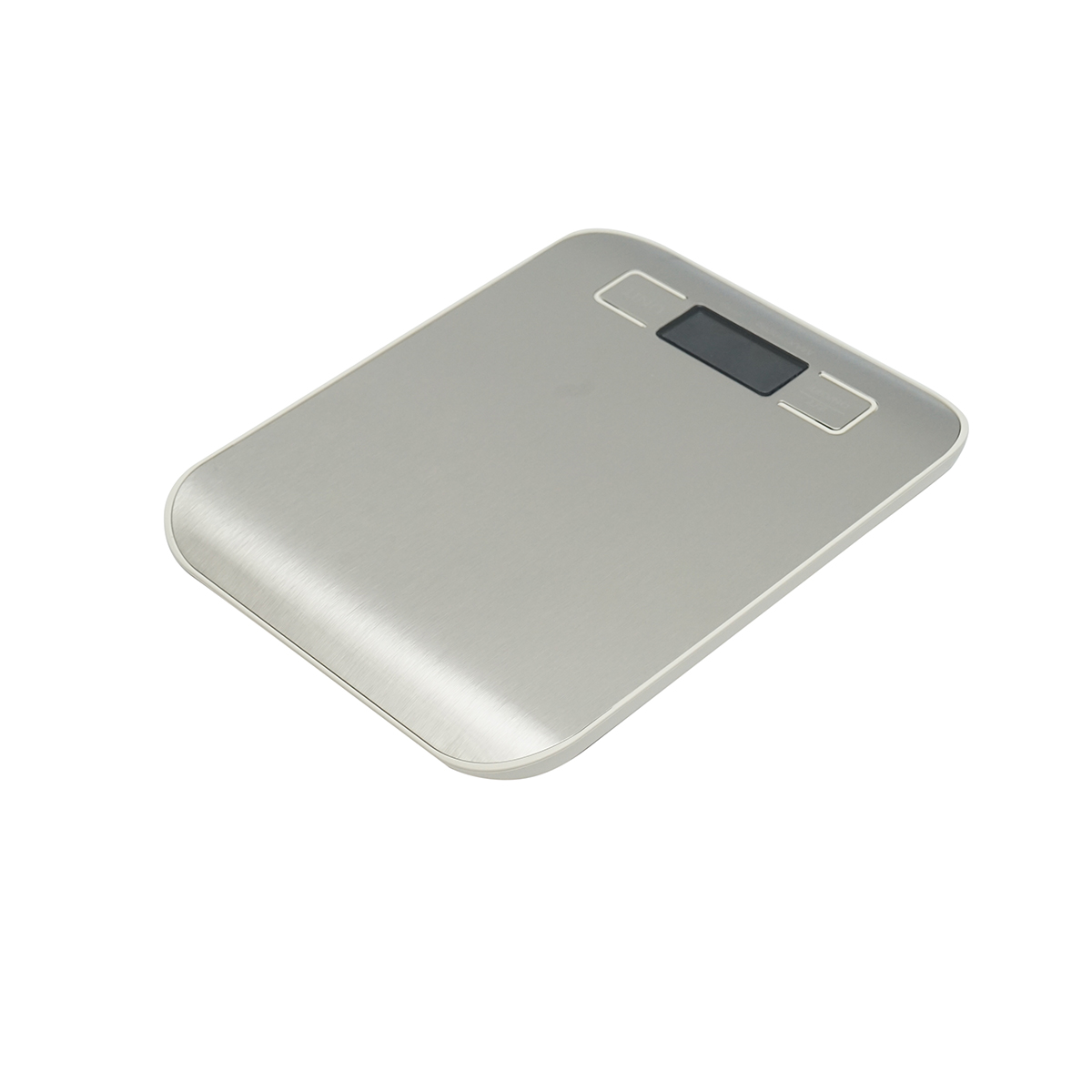 Cantar electronic digital de precizie 10kg. (1 gr. < 10000 gr.) – imagine 4