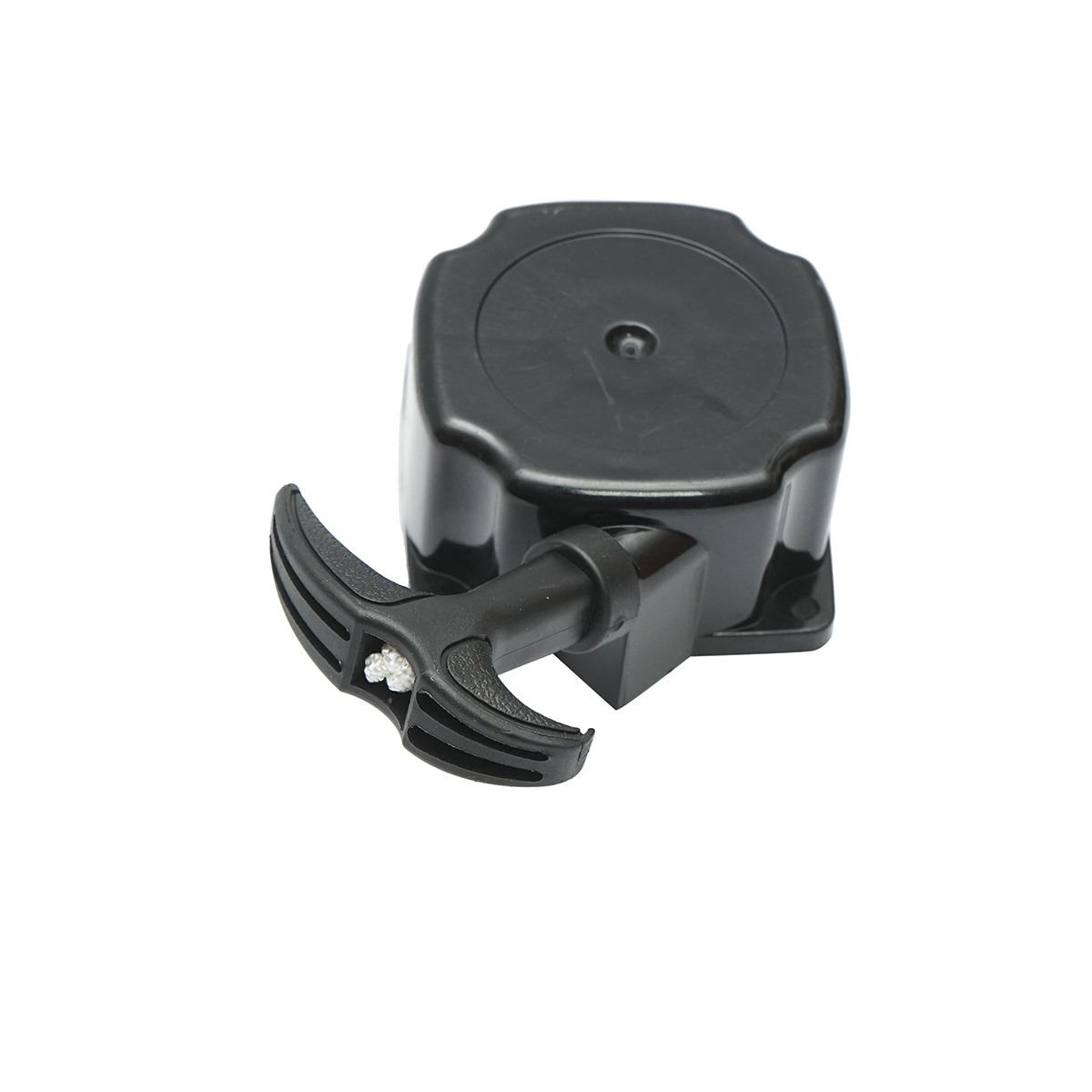 Demaror universal cu arc dublu pentru motocoasa Breckner Germany – imagine 2