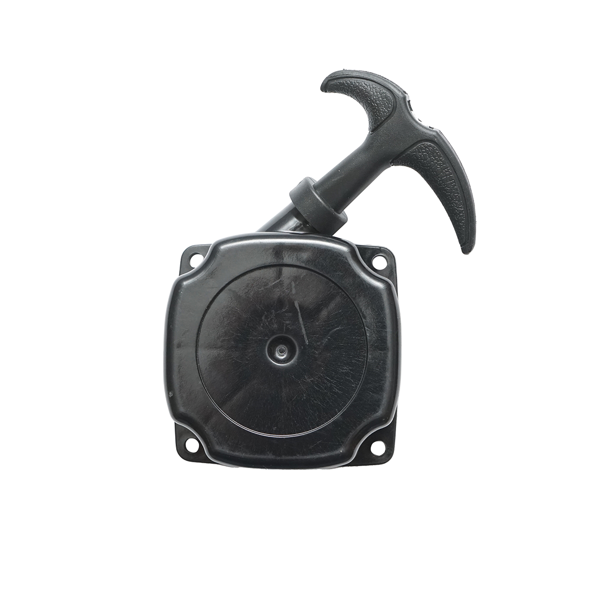 Demaror universal cu arc dublu pentru motocoasa Breckner Germany – imagine 3