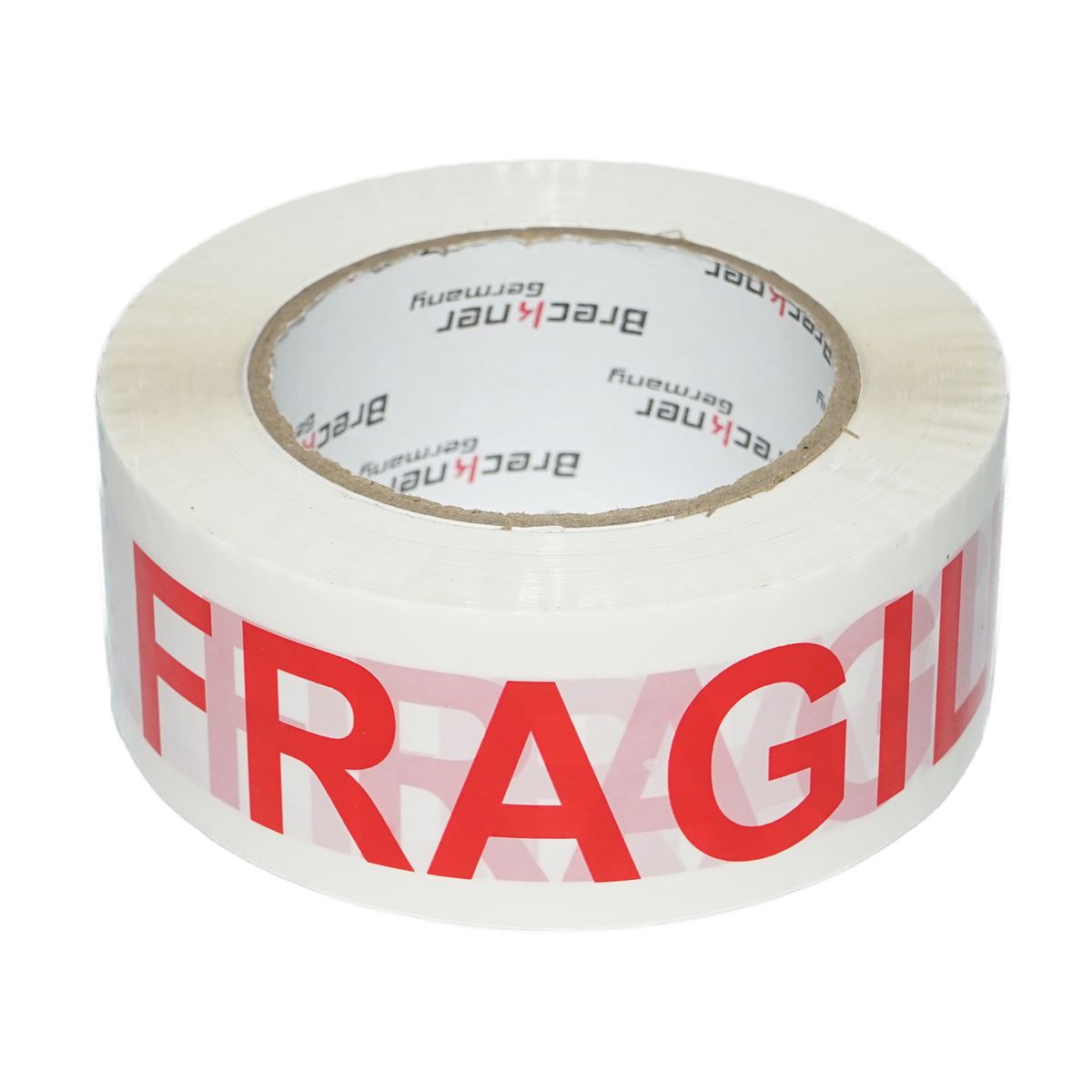 Banda adeziva, scotch fragil 50mmx130m