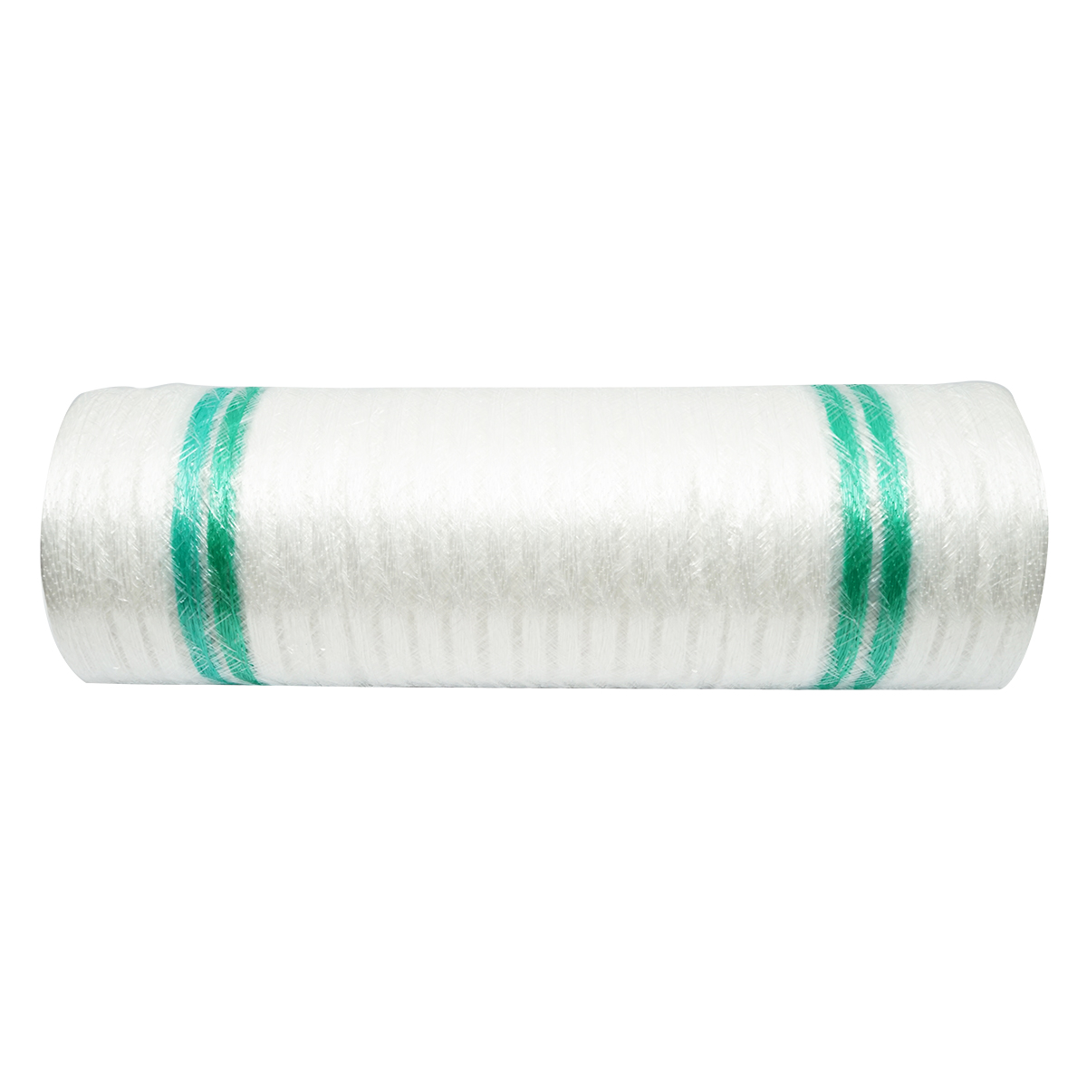 Plasa de balotat 720mmx3000m