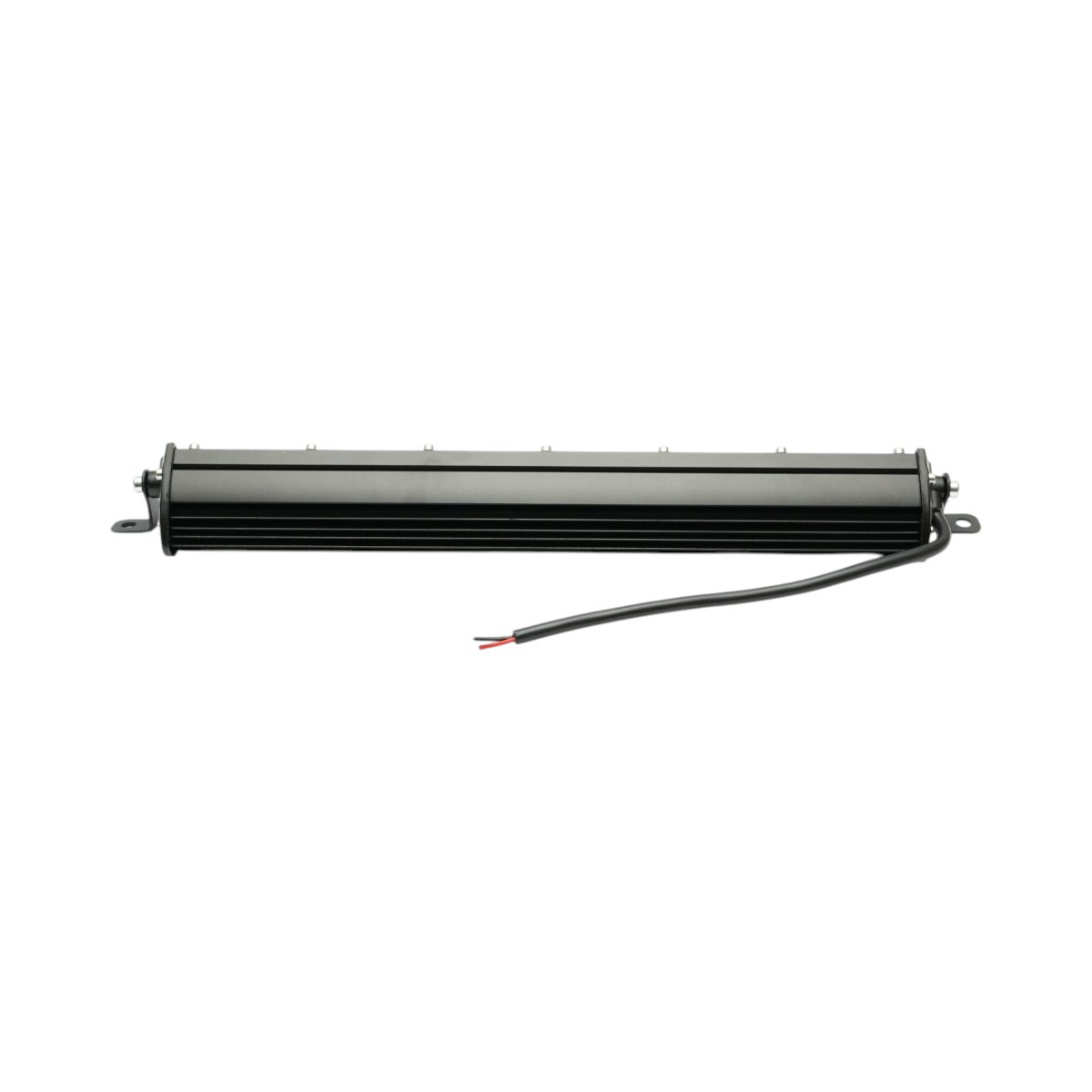 Lampa LED tip bara 36W, 9-60V, 6000K, 12 LED-uri 339x43x26mm Breckner Germany – imagine 4