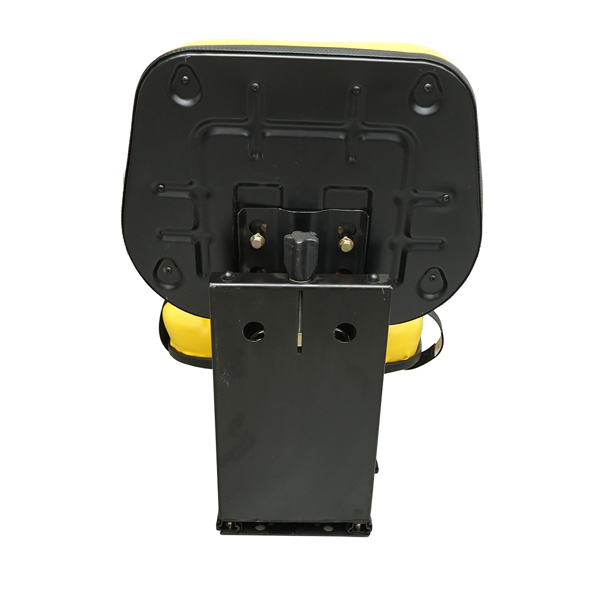 Scaun universal pentru utilaje agricole sau industriale, stivuitor – imagine 3