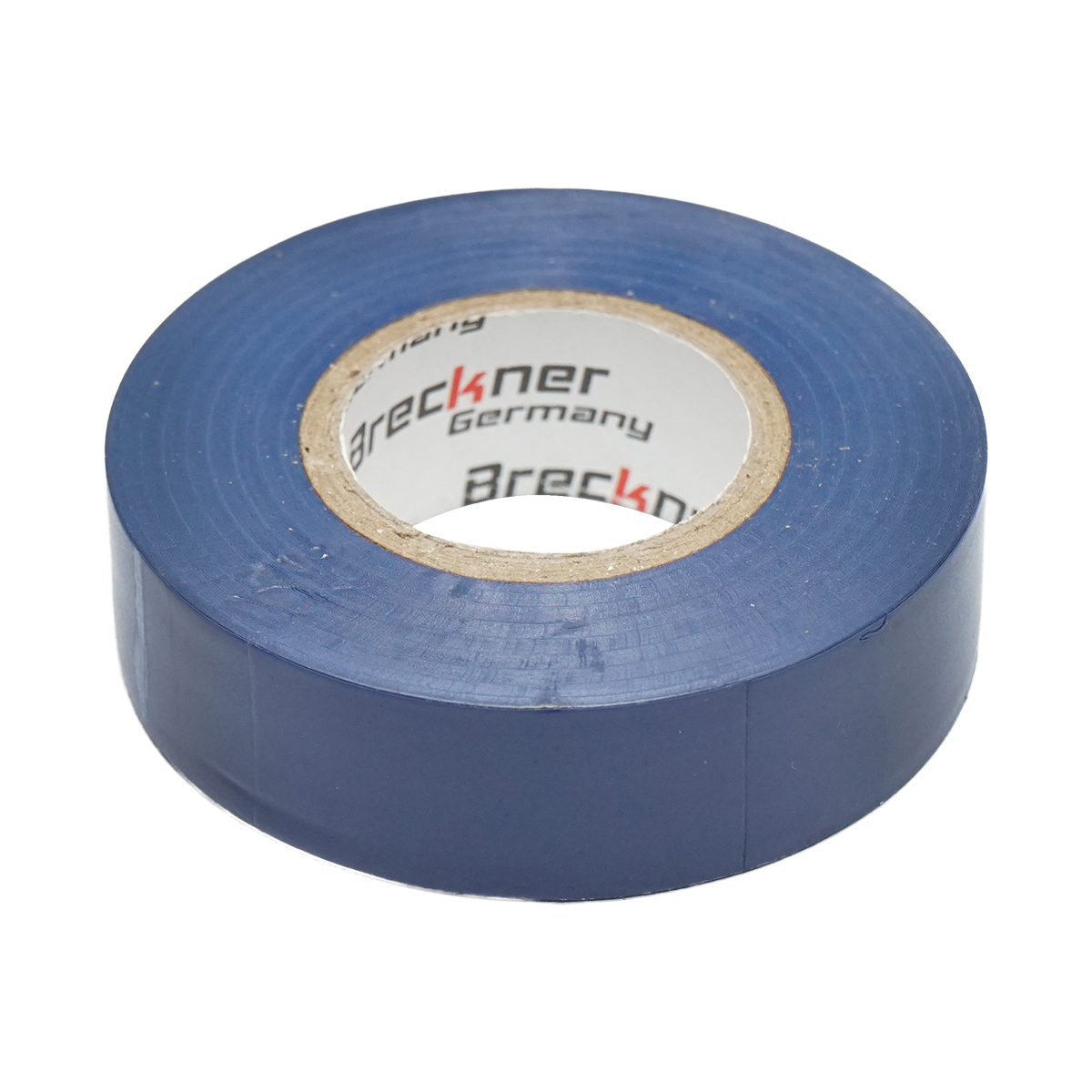 Banda izolatoare albastra 18mmx20m Breckner Germany – imagine 2