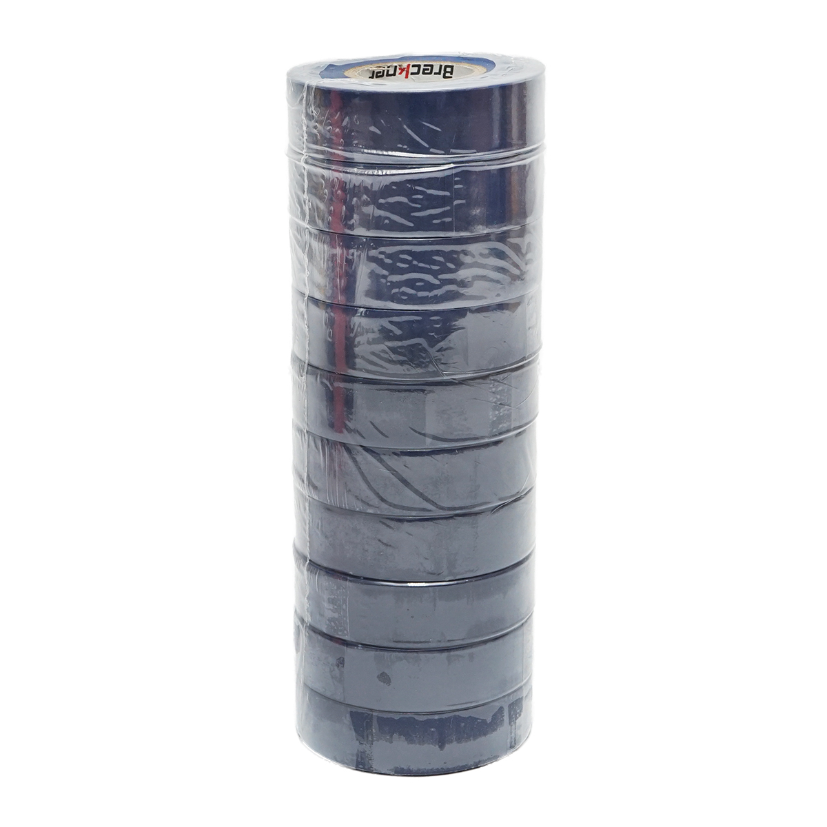 Banda izolatoare albastra 18mmx20m Breckner Germany – imagine 3