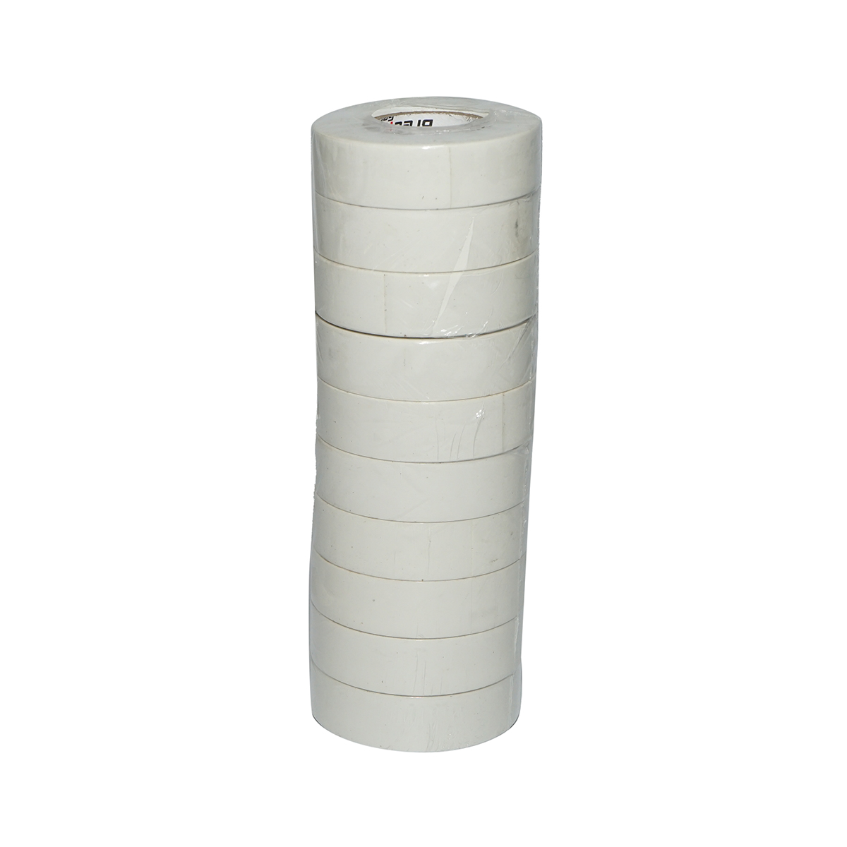 Banda izolatoare alba 18mmx20m Breckner Germany – imagine 3