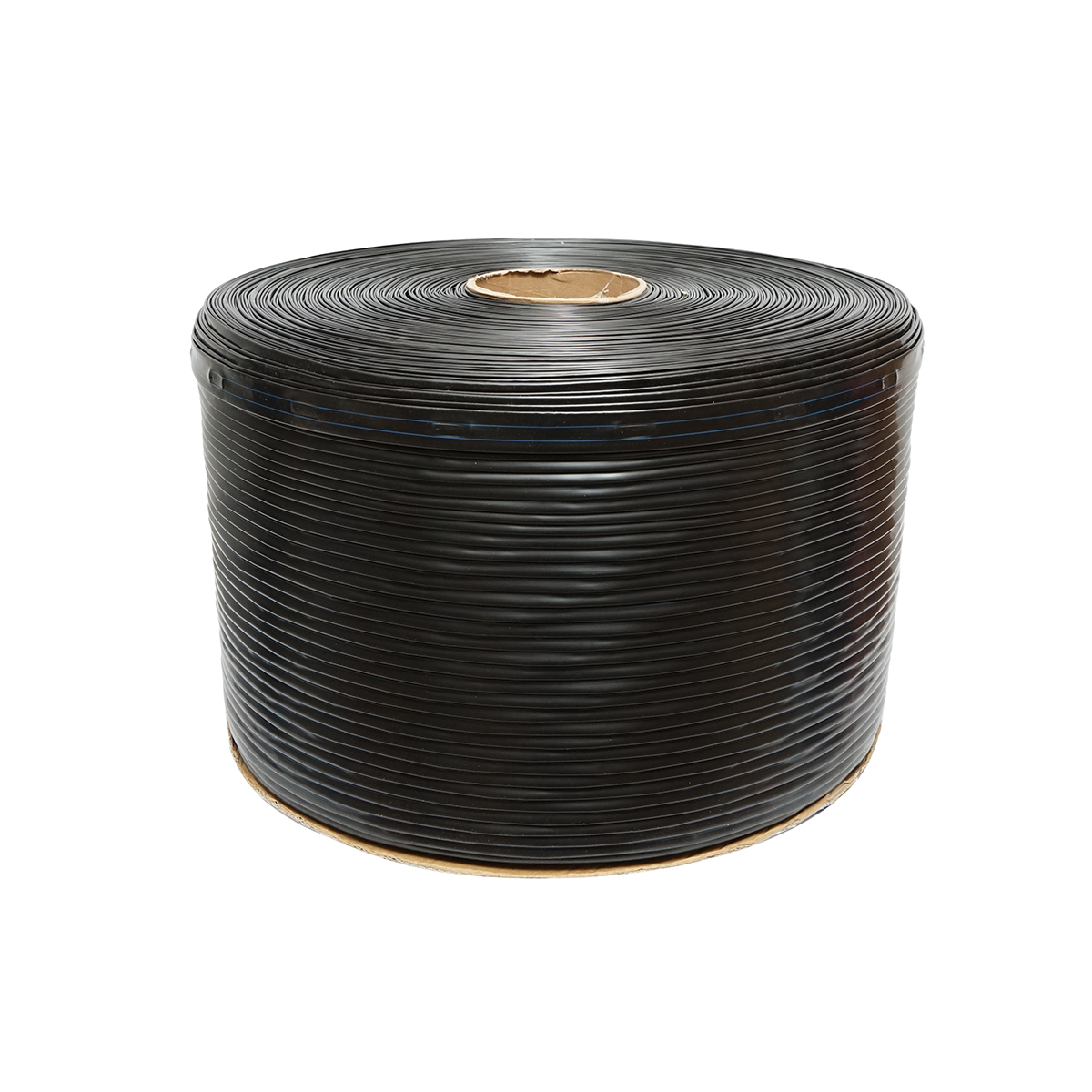 Banda picurare apa, rola 300M 1.38L/H, D16mm. pas 10cm Breckner Germany