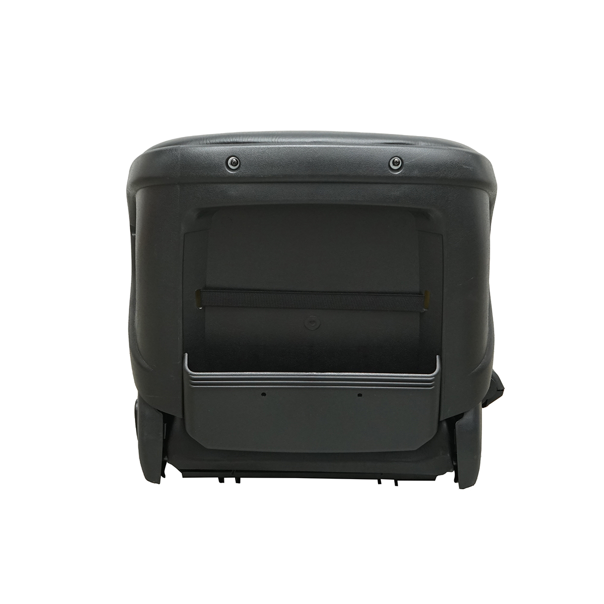 Scaun universal cu manere pentru tractor si utilaje industriale – imagine 3
