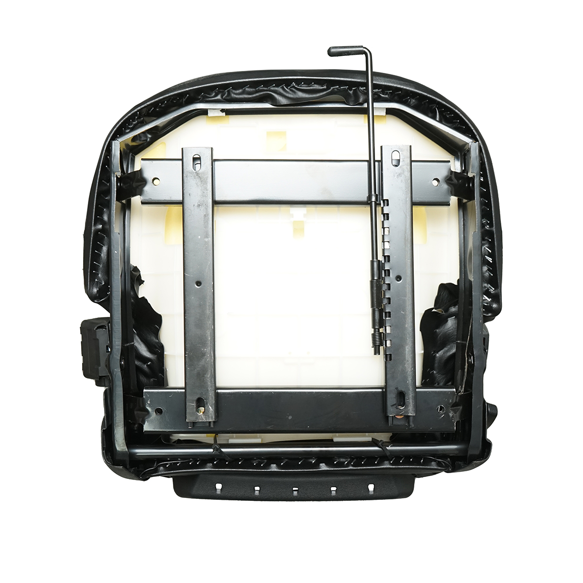 Scaun universal cu manere pentru tractor si utilaje industriale – imagine 5