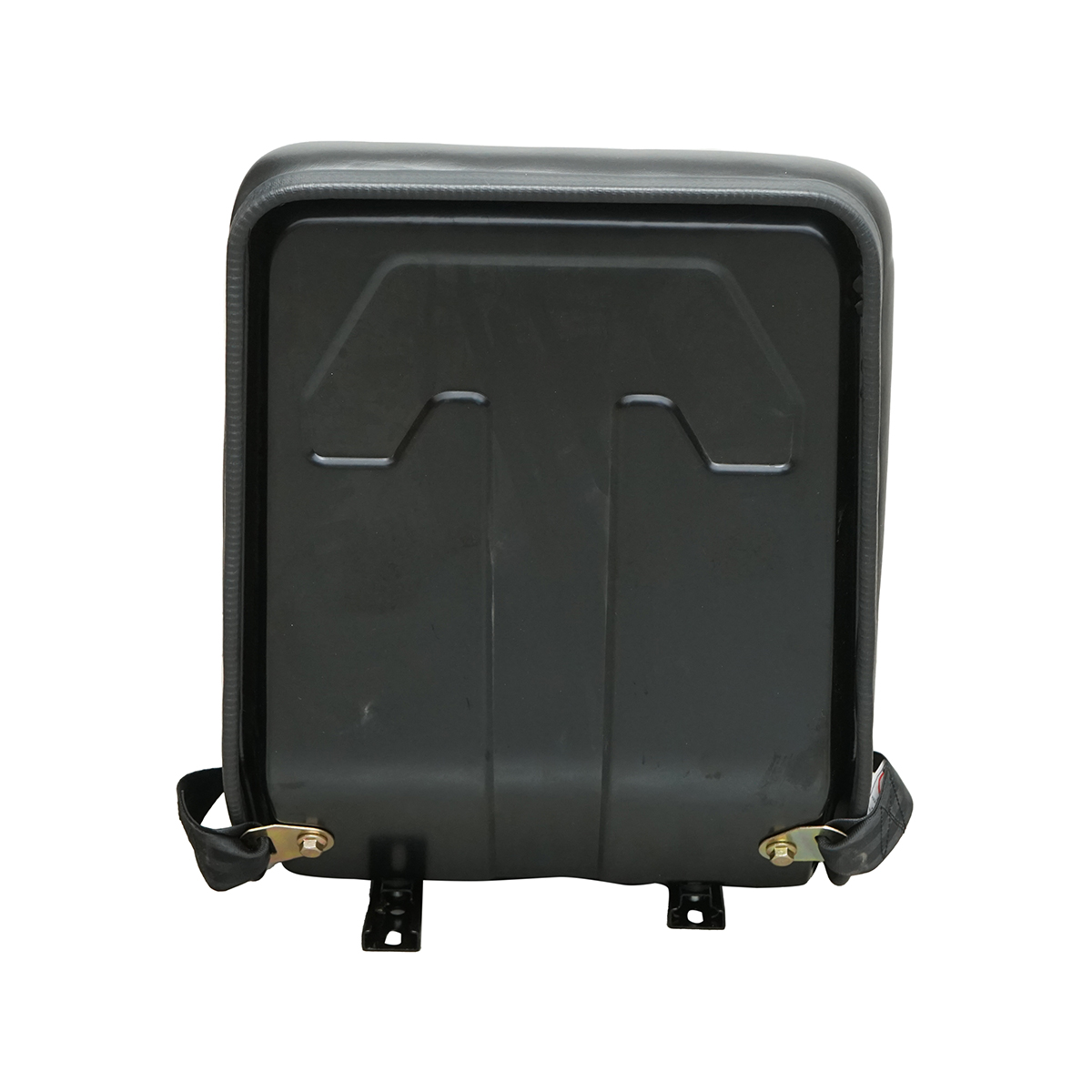 Scaun universal cu centura de siguranta pentru tractor si utilaje, stivuitor – imagine 3