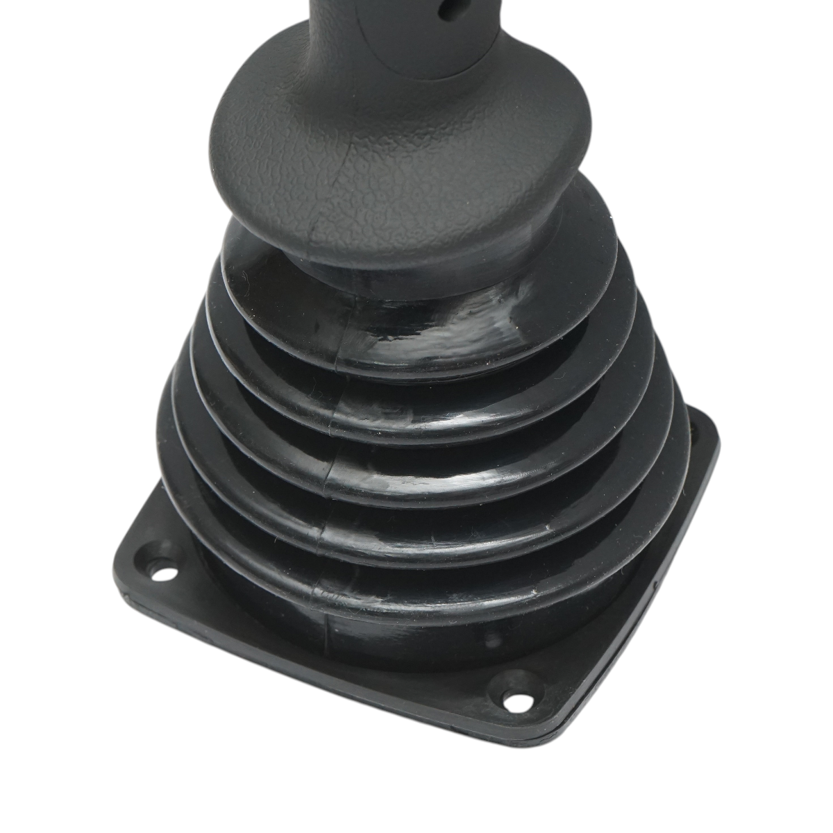 Joystick electric cu 2 butoane D-DK-03 – imagine 8