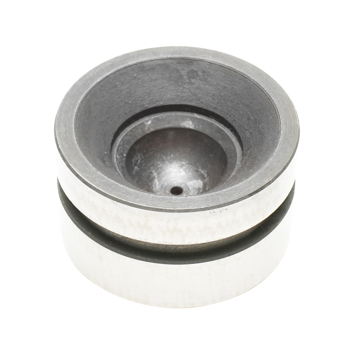 Piston monobloc fi 95mm UTB U-445