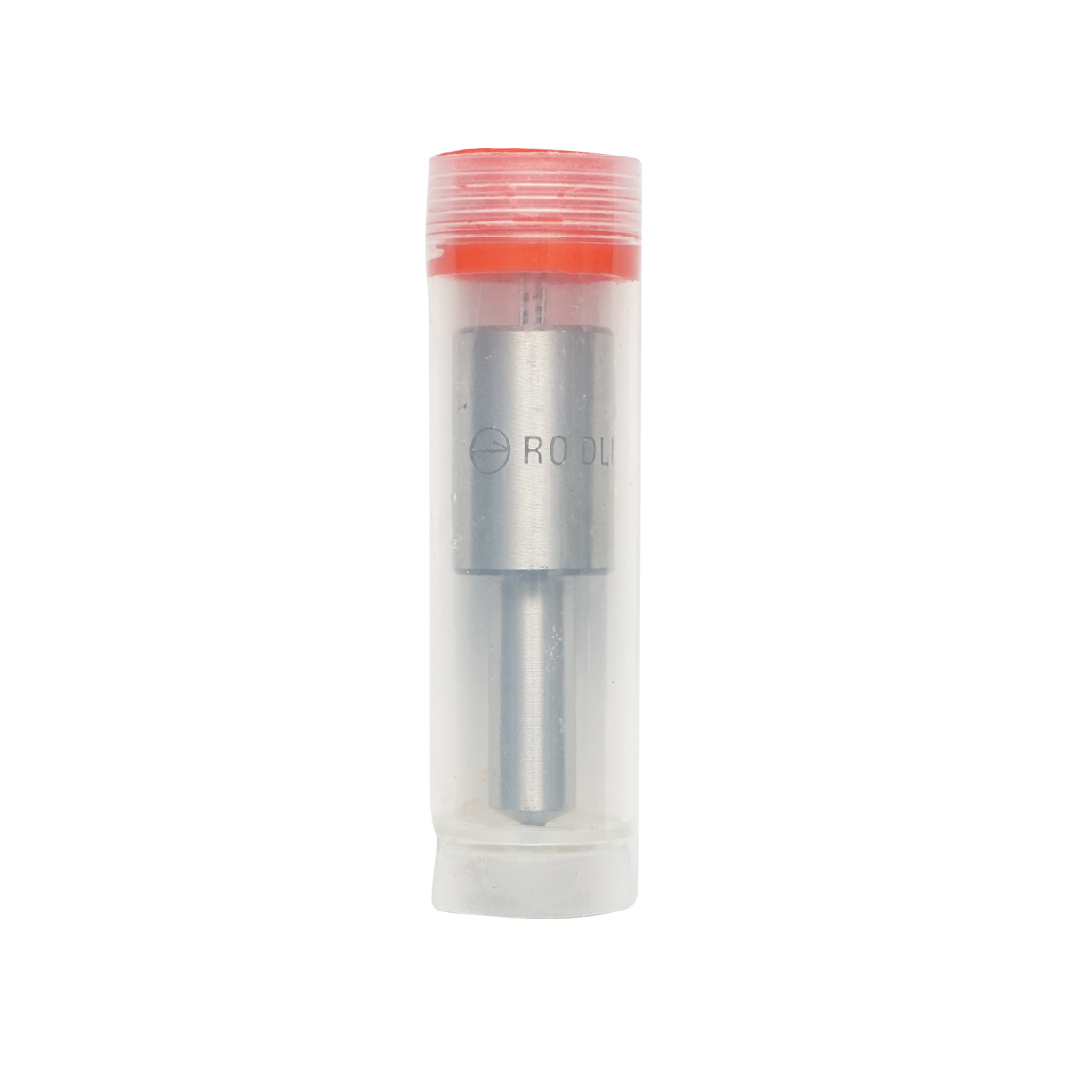 Diuza injector pentru tractor U-650 150S720