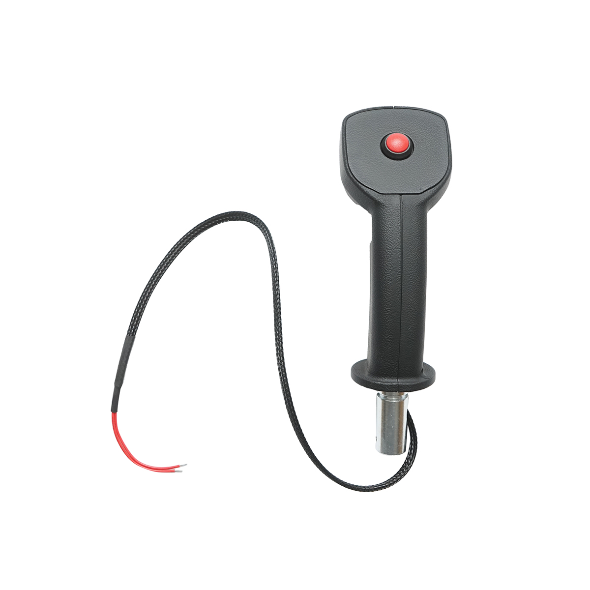 Joystick electric cu 1 buton L-DK-01